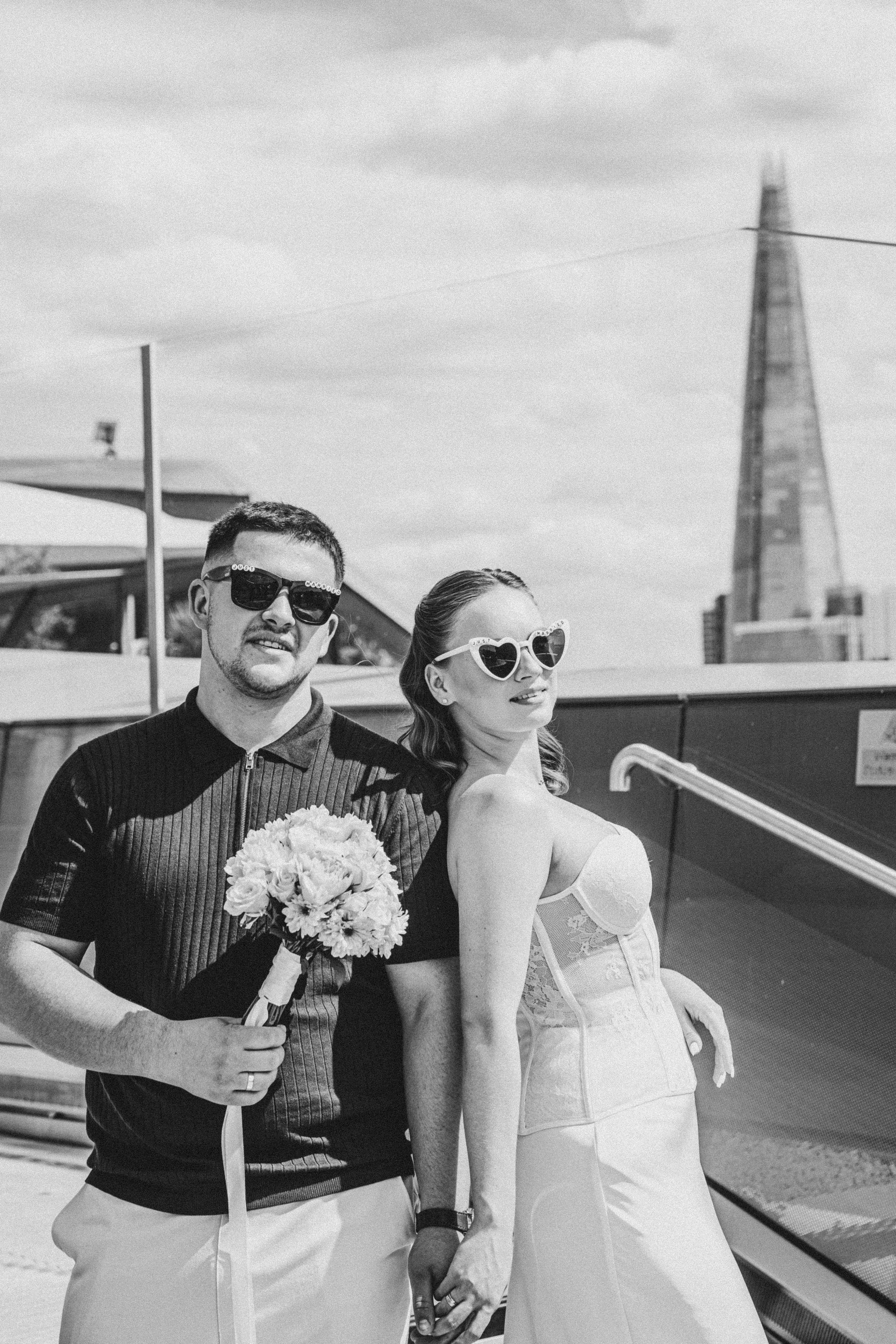 Rostyslav&Viktoria. Tonya Kyrylenko photographer in London