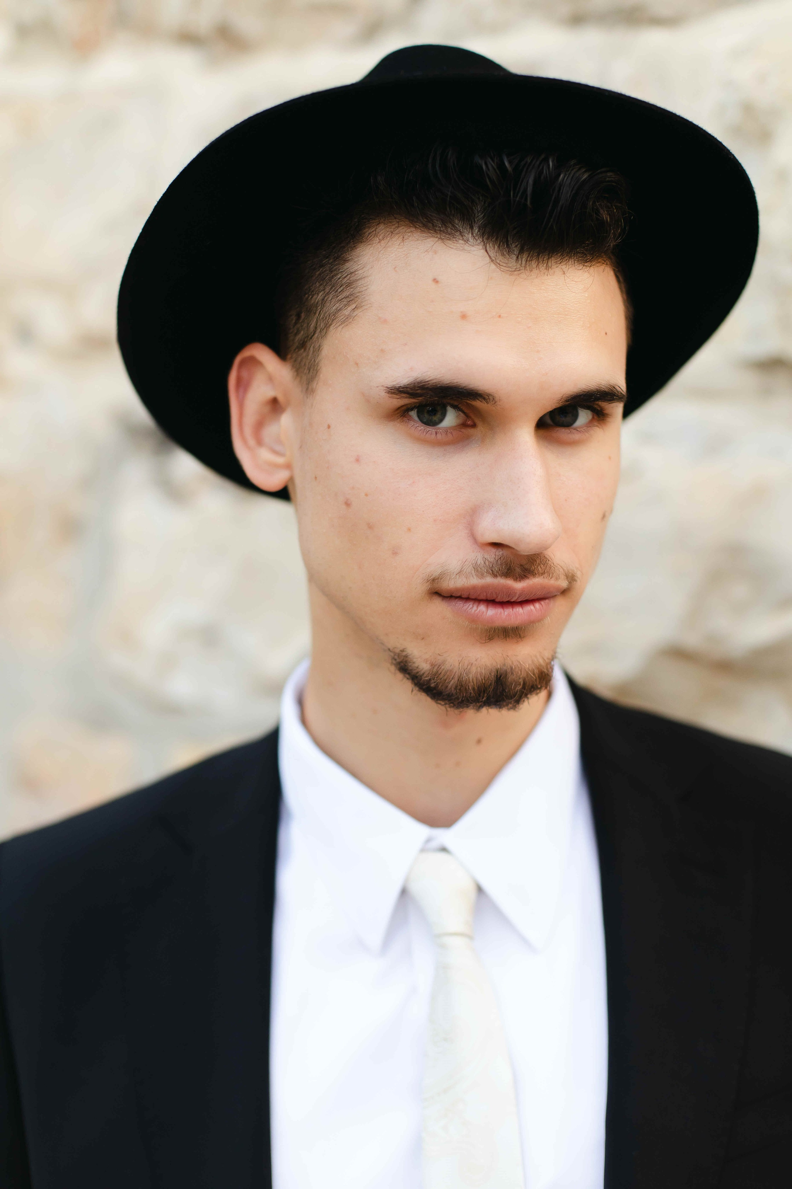 WEDDING OF POLINA AND BORUKH. Https://shi-photo.com/