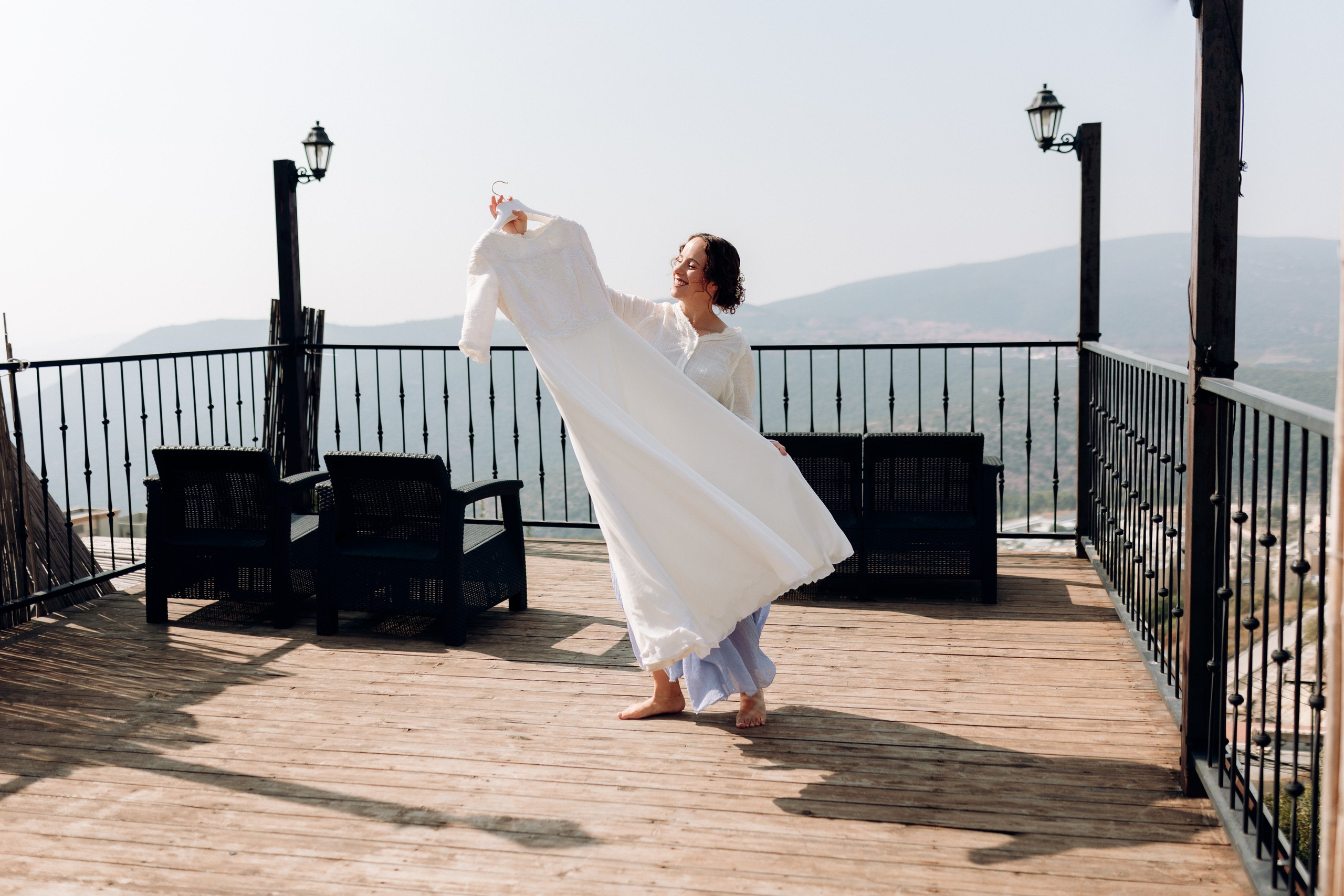 Dreams Came True. Https://shi-photo.com/