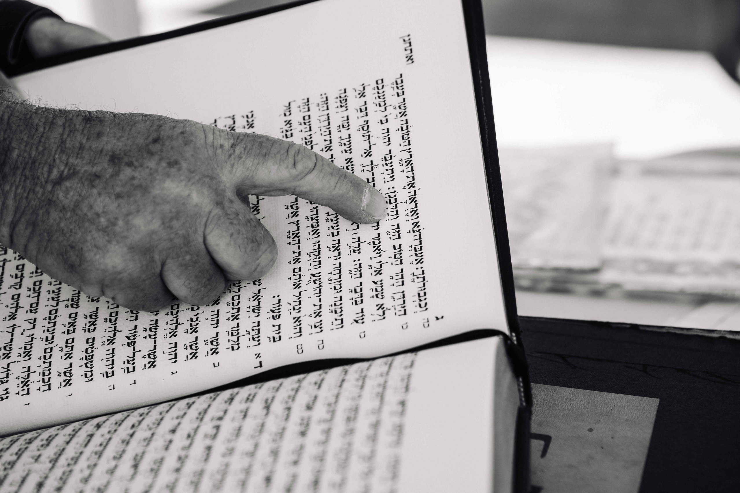 BAR MITZVAH CEREMONY OLD JERUSALEM. Https://shi-photo.com/