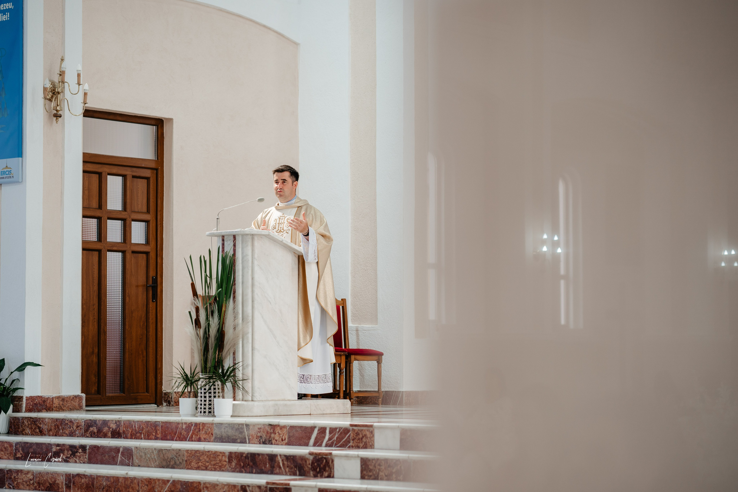 Amalia & Denis – Poveste foto de iubire. Fotograf de nuntă, corporate, botezuri, majorate și aniversări Roman, Lucaci Cornel