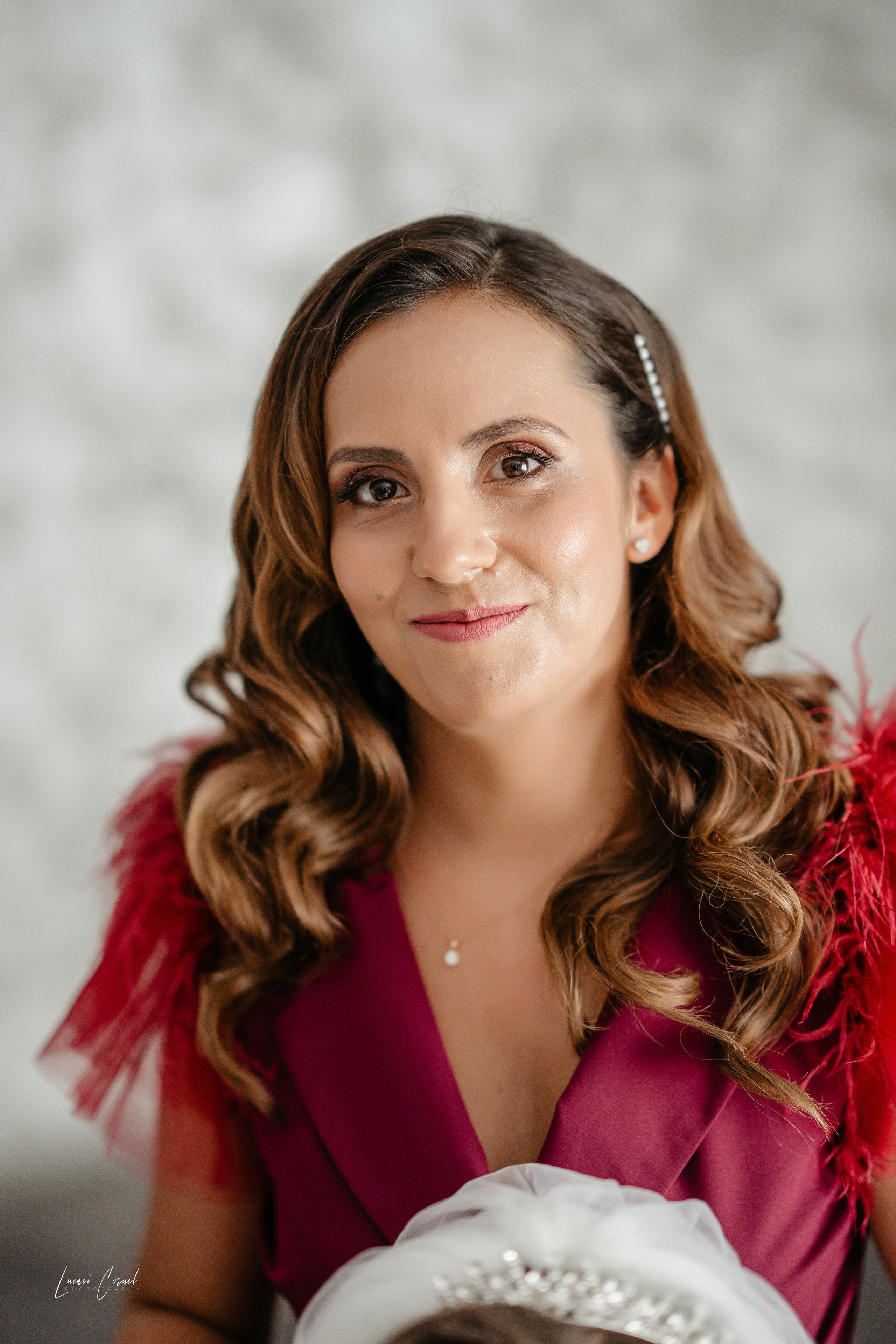 Roxana & Andrei – Nuntă de vis. Fotograf de nuntă, corporate, botezuri, majorate și aniversări Roman, Lucaci Cornel