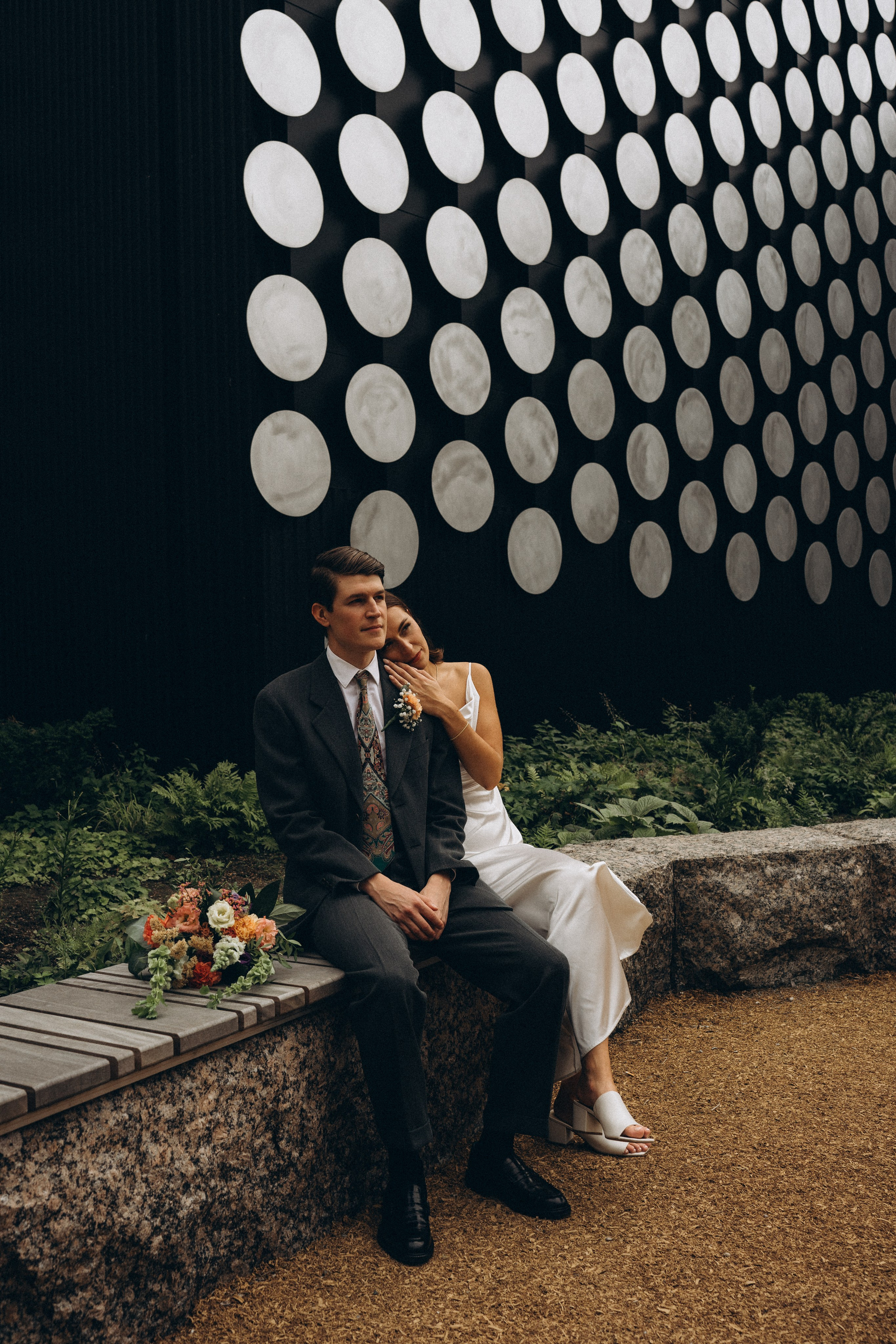 Wedding. Wedding and potrait photographer in Helsinki Vickan O