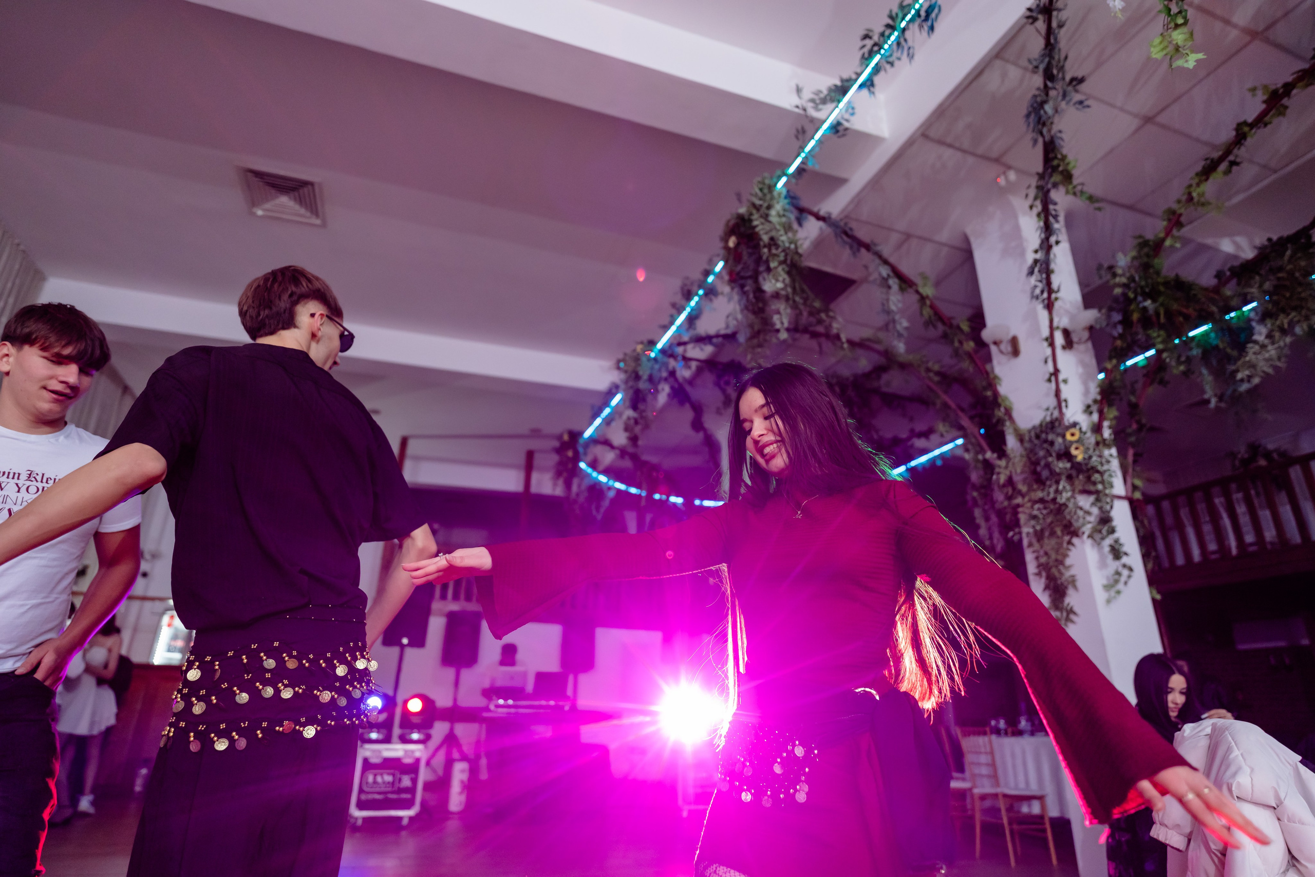 Alexandra. Fotograf Nuntă în Gorj - Gabriel Vulpescu