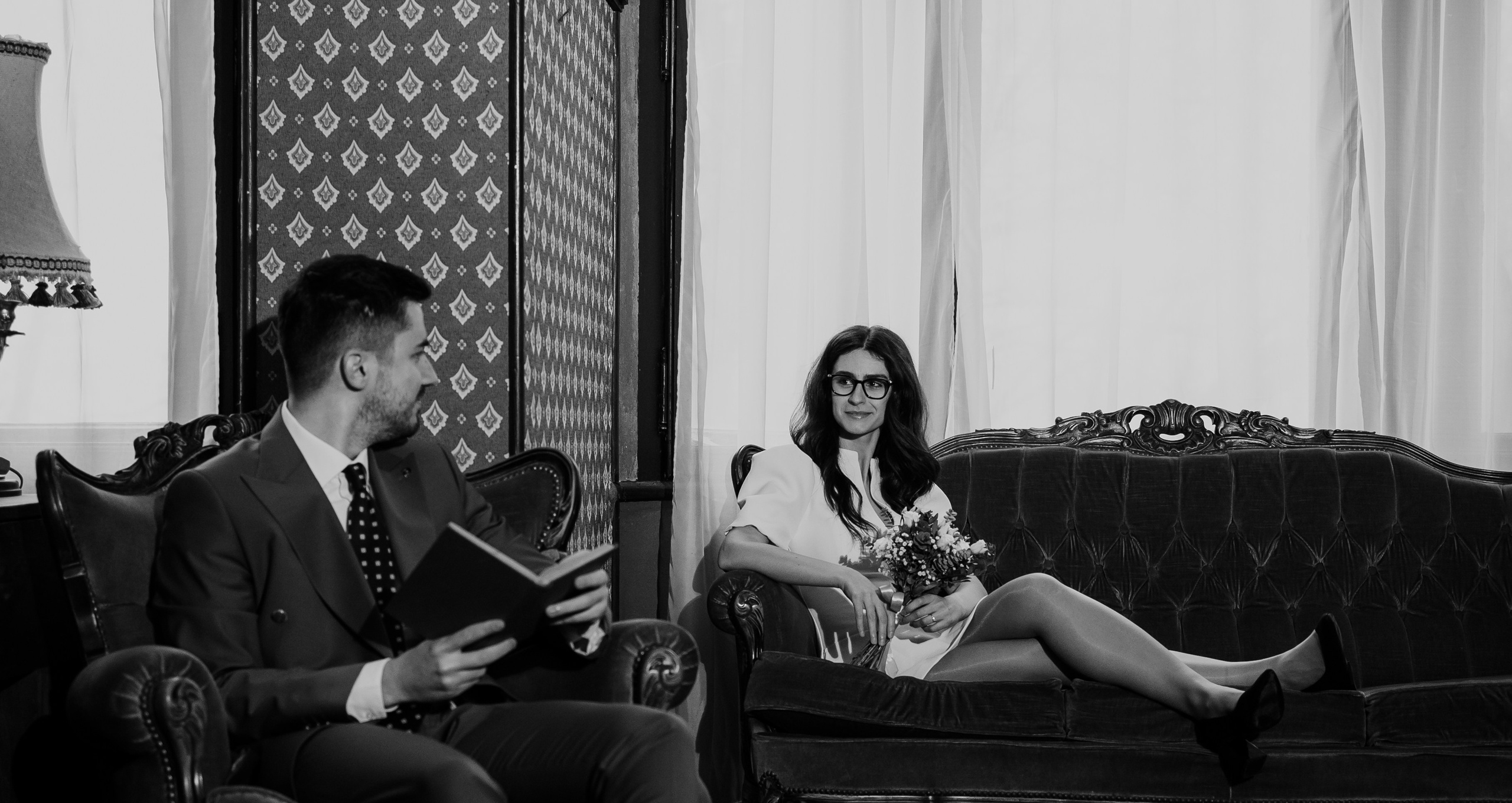 A&G. George Laslău Fotograf — ❤️ Eu nu fotografiez — eu imortalizez sentimente reale 📷