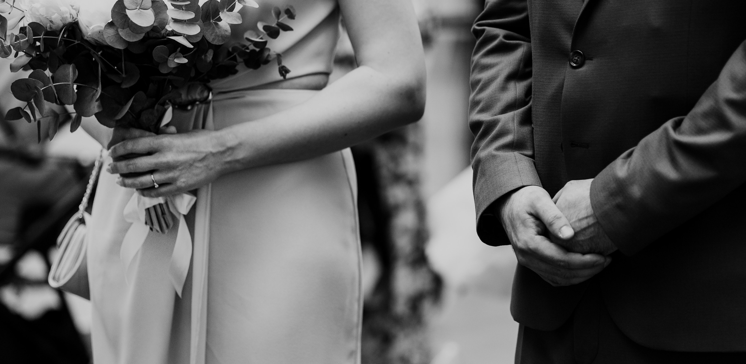D&A. George Laslău Fotograf — ❤️ Eu nu fotografiez — eu imortalizez sentimente reale 📷