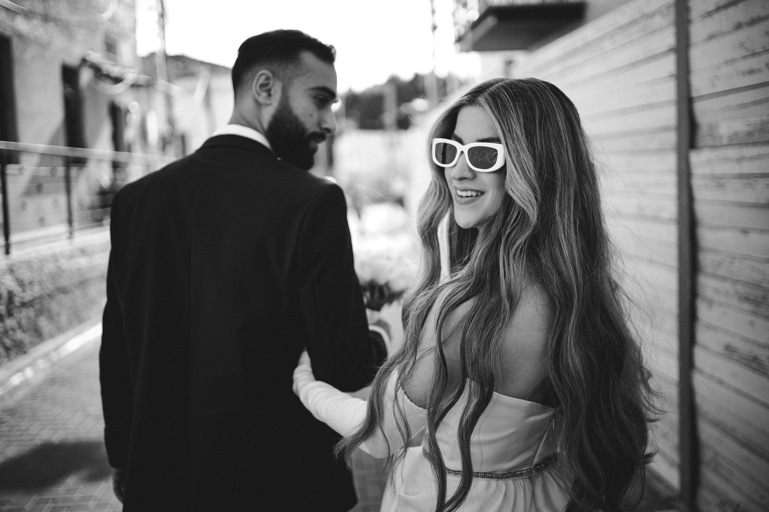 Dmitry Gorodetsky Event Photographer