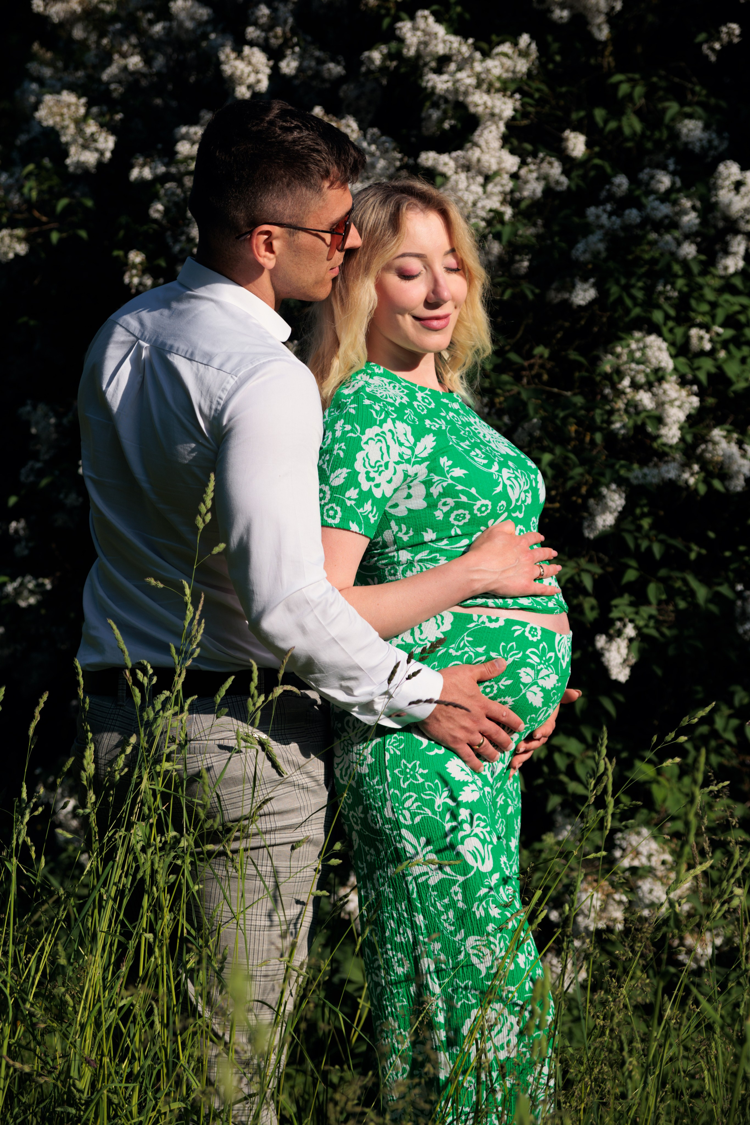 Miłość na zawsze. Anna Rudnichenko Fotograf Szczecin / Анна Рудніченко Фотограф Щецин