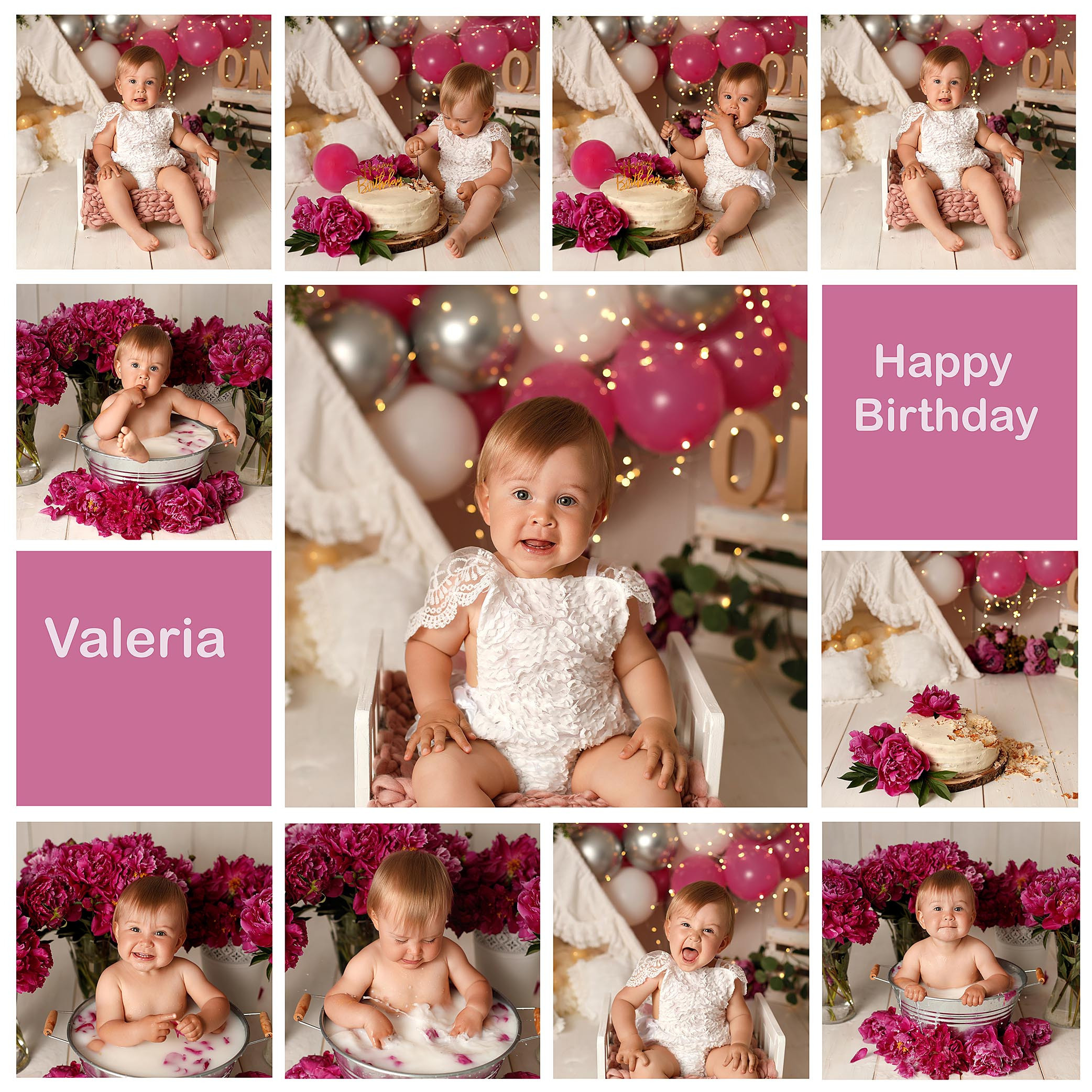 cake-smash ulm, cake-smash stuttgart, cake-smash metzingen, cake-smash, neu-ulm, cake-smash göppingen,  erste torte, erste geburtstag, baby shooting, babyfotografie ulm, geburtstags torte, 1 jähr shooting, erste torte ulm, erste torte stuttgart, erste torte metzingen, erste torte neu-ulm, babyfotografie neu-ulm, babyfotografie stuttgart, babyfotografie reutlingen, babyfotografie memmingen, babyfotografie günzburg, babyfotografie ravensburg, babyfotografie bodensee, babyfotografie tübingen, babyfotografie sigmaringen, Kindergeburstag ulm, Babyfotograf Ulm, Babyfotograf Ehingen, Babyfotograf Riedlingen, Babyfotograf Laupheim,Erste Geburtstag, Geburtstagskind