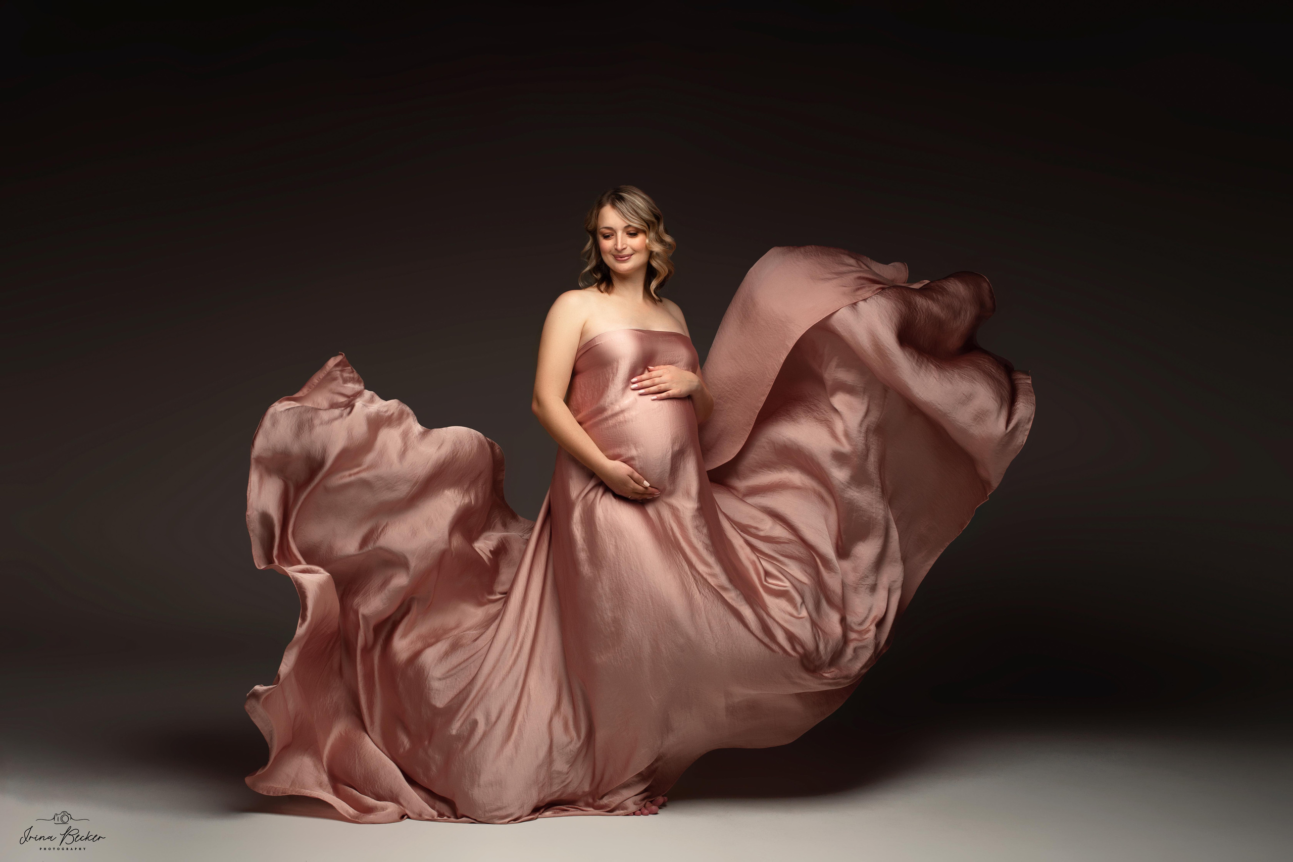 Babyfotograf Ulm, Babyfotograf Neu-Ulm, Babyfotograf Münsingen, Babyfotograf Metzingen, Babyfotograf Göppingen, Babyfotograf Tübingen, Babyfotograf Memmingen, Babyfotograf Reutlingen, Babyfotograf Stuttgart, Babyfotograf Günzburg, Babyfotograf Biberach an der Riss, Babyfotograf Alb-Donau-Kreis, Babyfotograf Bad Saulgau, Babyfotograf Bad Waldsee, Babyfotograf Ehingen, neugeborenenfotografie Ulm, neugeborenenfotografie Neu-Ulm, neugeborenenfotografie Stuttgart, neugeborenenfotografie Metzingen, neugeborenenfotografie Münsingen, neugeborenenfotografie Bad Saulgau, neugeborenenfotografie Bad Waldsee, neugeborenenfotografie Ehingen, neugeborenenfotografie Langenau, neugeborenenfotografie Ravensburg, neugeborenenfotografie Sigmaringen, Fograf Ulm, Fotograf Ehingen, Fotograf Bad Waldsee, Fotograf Friedrichshafen, Baby Ulm, Entbindung Ulm, babyfotograf Erbach, Babyfotograf Blabeuren, Babyfotograf Biberach, babyshooting ulm, babyshooting metzingen, babyshooting ehingen