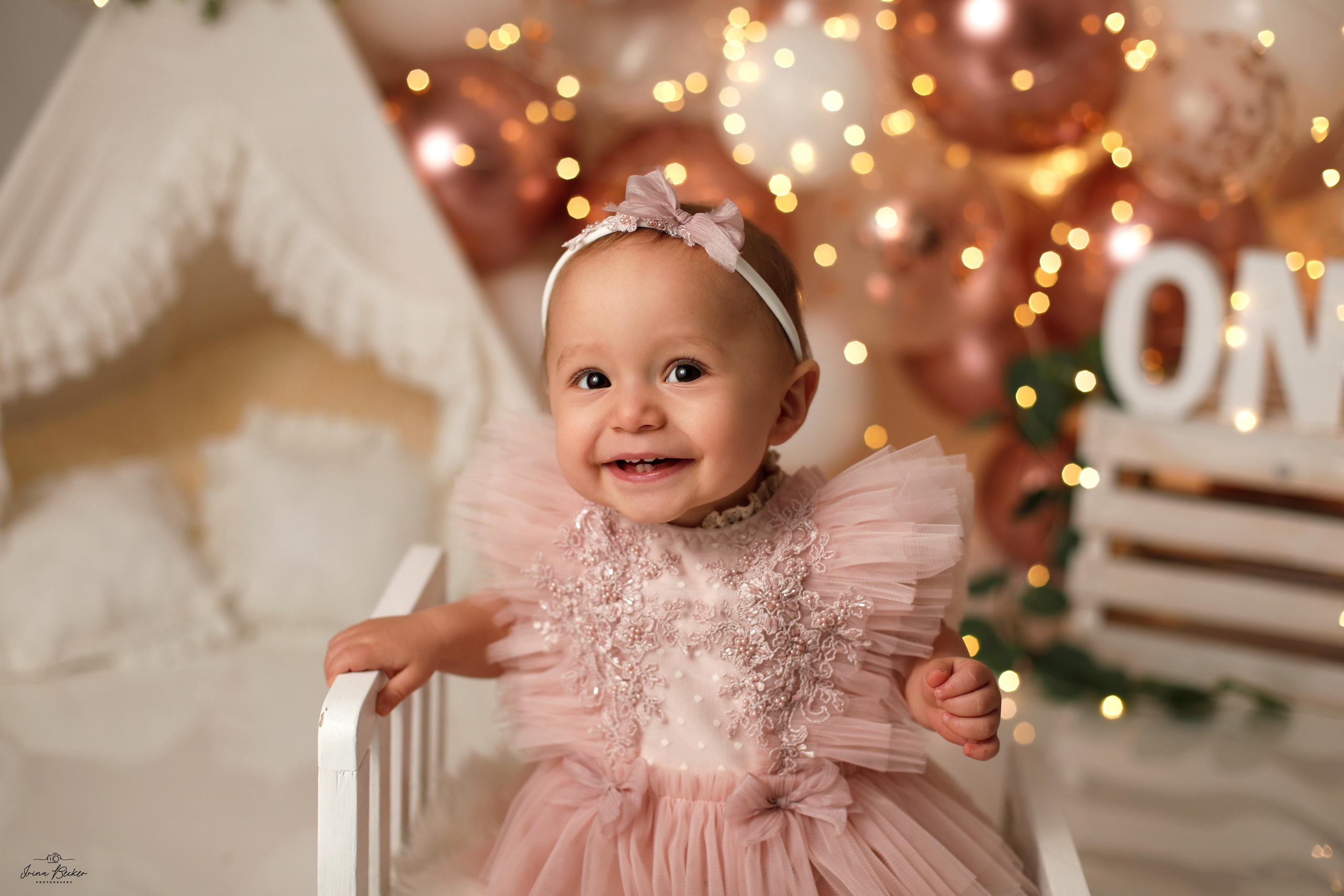 Babyfotograf Ulm, Babyfotograf Neu-Ulm, Babyfotograf Münsingen, Babyfotograf Metzingen, Babyfotograf Göppingen, Babyfotograf Tübingen, Babyfotograf Memmingen, Babyfotograf Reutlingen, Babyfotograf Stuttgart, Babyfotograf Günzburg, Babyfotograf Biberach an der Riss, Babyfotograf Alb-Donau-Kreis, Babyfotograf Bad Saulgau, Babyfotograf Bad Waldsee, Babyfotograf Ehingen, neugeborenenfotografie Ulm, neugeborenenfotografie Neu-Ulm, neugeborenenfotografie Stuttgart, neugeborenenfotografie Metzingen, neugeborenenfotografie Münsingen, neugeborenenfotografie Bad Saulgau, neugeborenenfotografie Bad Waldsee, neugeborenenfotografie Ehingen, neugeborenenfotografie Langenau, neugeborenenfotografie Ravensburg, neugeborenenfotografie Sigmaringen, Fograf Ulm, Fotograf Ehingen, Fotograf Bad Waldsee, Fotograf Friedrichshafen, Baby Ulm, Entbindung Ulm, babyfotograf Erbach, Babyfotograf Blabeuren, Babyfotograf Biberach, babyshooting ulm, babyshooting metzingen, babyshooting ehingen