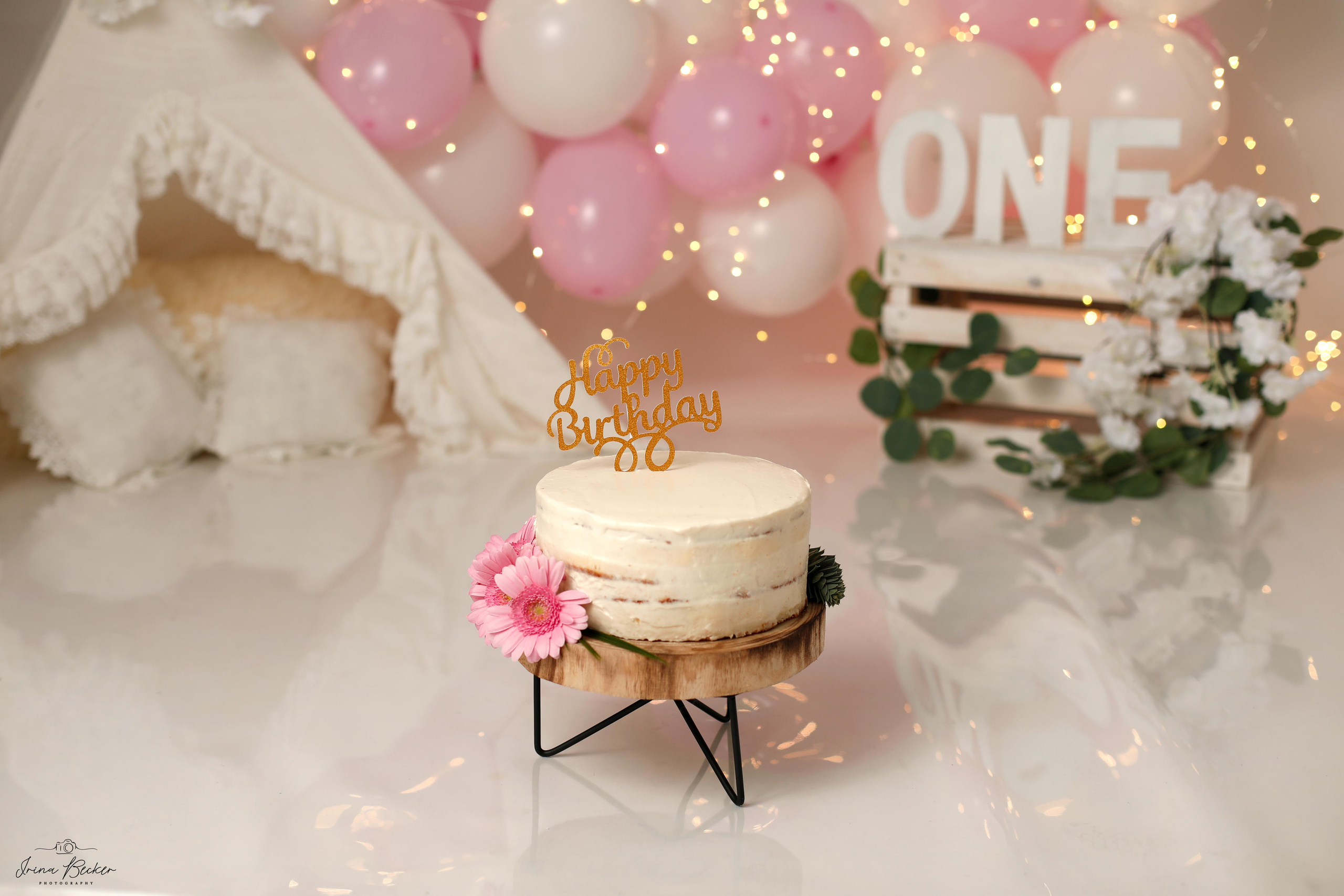 cake-smash ulm, cake-smash stuttgart, cake-smash metzingen, cake-smash, neu-ulm, cake-smash göppingen,  erste torte, erste geburtstag, baby shooting, babyfotografie ulm, geburtstags torte, 1 jähr shooting, erste torte ulm, erste torte stuttgart, erste torte metzingen, erste torte neu-ulm, babyfotografie neu-ulm, babyfotografie stuttgart, babyfotografie reutlingen, babyfotografie memmingen, babyfotografie günzburg, babyfotografie ravensburg, babyfotografie bodensee, babyfotografie tübingen, babyfotografie sigmaringen, Kindergeburstag ulm, Babyfotograf Ulm, Babyfotograf Ehingen, Babyfotograf Riedlingen, Babyfotograf Laupheim,Erste Geburtstag, Geburtstagskind