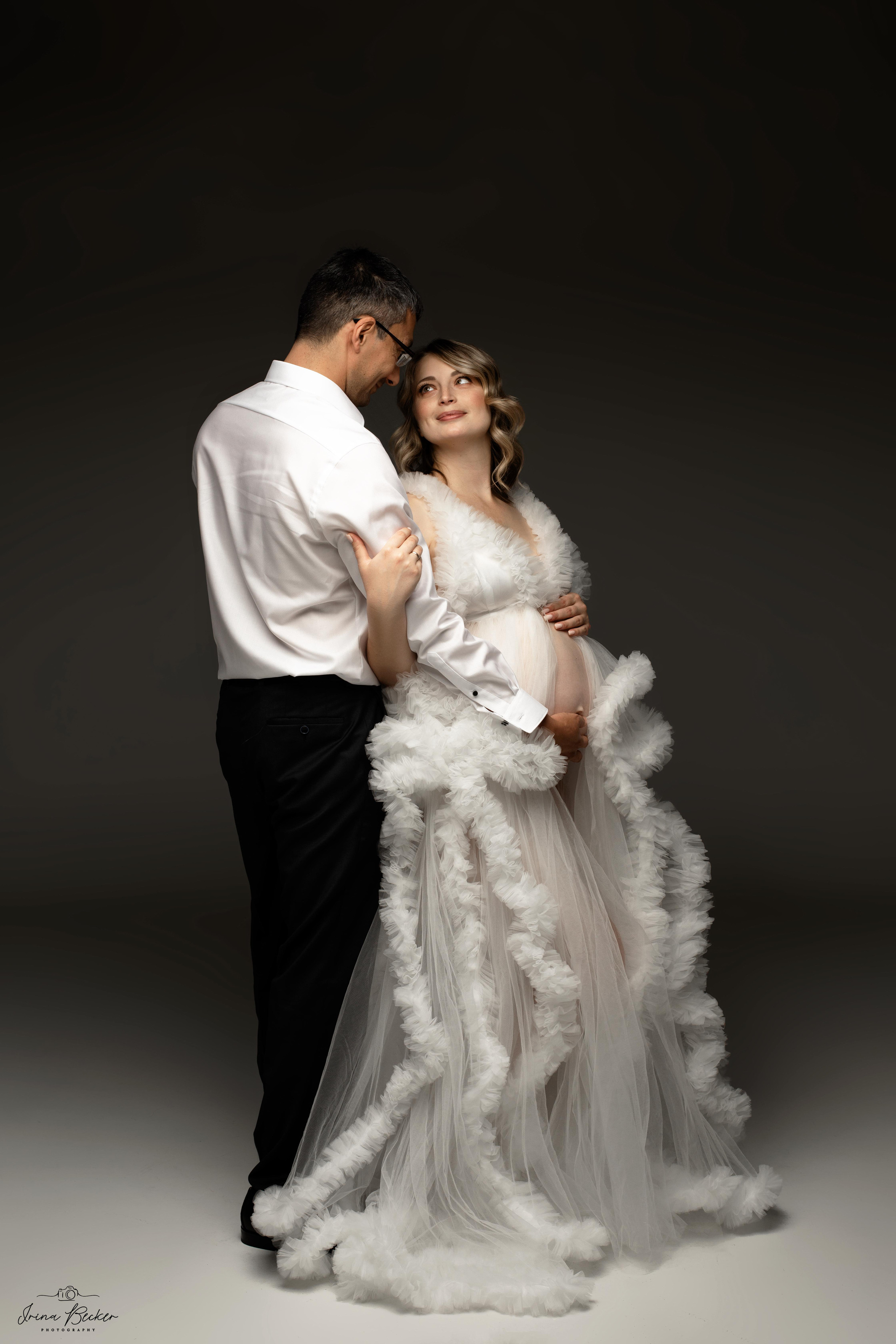 Babyfotograf Ulm, Babyfotograf Neu-Ulm, Babyfotograf Münsingen, Babyfotograf Metzingen, Babyfotograf Göppingen, Babyfotograf Tübingen, Babyfotograf Memmingen, Babyfotograf Reutlingen, Babyfotograf Stuttgart, Babyfotograf Günzburg, Babyfotograf Biberach an der Riss, Babyfotograf Alb-Donau-Kreis, Babyfotograf Bad Saulgau, Babyfotograf Bad Waldsee, Babyfotograf Ehingen, neugeborenenfotografie Ulm, neugeborenenfotografie Neu-Ulm, neugeborenenfotografie Stuttgart, neugeborenenfotografie Metzingen, neugeborenenfotografie Münsingen, neugeborenenfotografie Bad Saulgau, neugeborenenfotografie Bad Waldsee, neugeborenenfotografie Ehingen, neugeborenenfotografie Langenau, neugeborenenfotografie Ravensburg, neugeborenenfotografie Sigmaringen, Fograf Ulm, Fotograf Ehingen, Fotograf Bad Waldsee, Fotograf Friedrichshafen, Baby Ulm, Entbindung Ulm, babyfotograf Erbach, Babyfotograf Blabeuren, Babyfotograf Biberach, babyshooting ulm, babyshooting metzingen, babyshooting ehingen