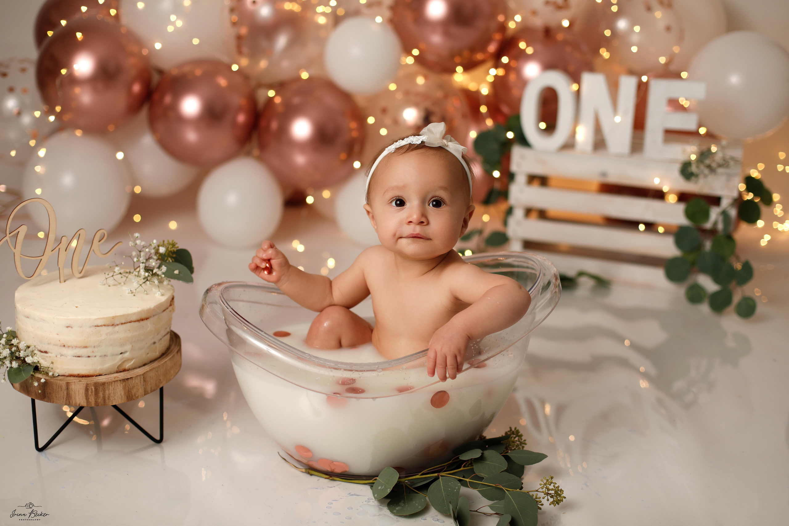 #babyfotosulm #babyfotografulm #momtobe2021 #babyshootingulm #fotostudioulm #wirsindschwanger2021 #wirbekommeneinbaby #wirbekommeneinbaby2022 #wirsindschwanger2022 #dezemberbaby2021 #novemberbaby2021 #januarbaby2022 #februarbaby2022 #märzbaby2022 #aprilbaby2022 #ssw26 #ssw25 #ssw28 #babybauchshooting #babybauch #ulm #erbach #entbindungstermin