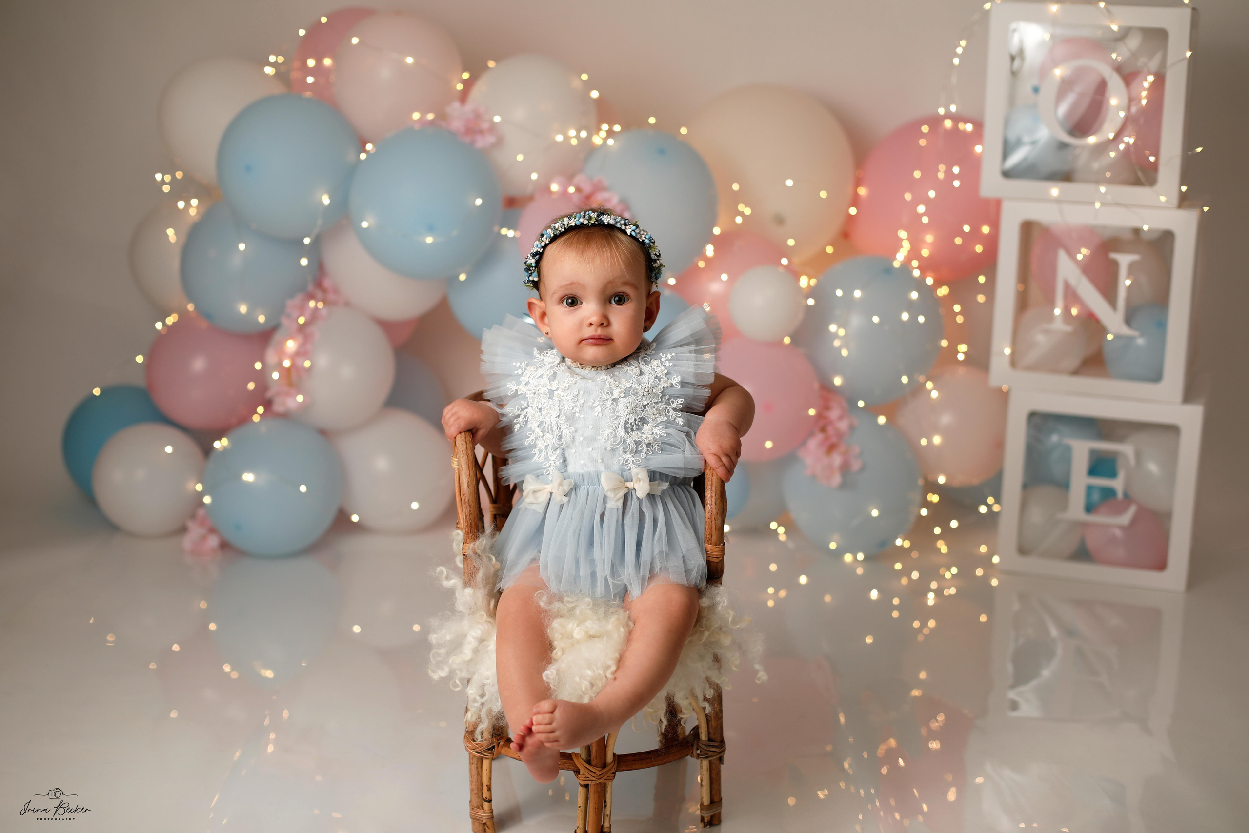 Babyfotograf Ulm; Babyfotograf Neu-Ulm; Babyfotograf Münsingen; Babyfotograf Metzingen; Babyfotograf Göppingen; Babyfotograf Tübingen; Babyfotograf Memmingen; Babyfotograf Reutlingen; Babyfotograf Stuttgart; Babyfotograf Günzburg; Babyfotograf Biberach an der Riss; Babyfotograf Alb-Donau-Kreis; Babyfotograf Bad Saulgau; Babyfotograf Bad Waldsee; Babyfotograf Ehingen; neugeborenenfotografie Ulm; neugeborenenfotografie Neu-Ulm; neugeborenenfotografie Stuttgart; neugeborenenfotografie Metzingen; neugeborenenfotografie Münsingen; neugeborenenfotografie Bad Saulgau; neugeborenenfotografie Bad Waldsee; neugeborenenfotografie Ehingen; neugeborenenfotografie Langenau; neugeborenenfotografie Ravensburg; neugeborenenfotografie Sigmaringen; Fograf Ulm; Fotograf Ehingen; Fotograf Bad Waldsee; Newborn Shooting Ulm; Babyshooting Ulm; Babyshooting Memmingen; Babyshooting Günzburg; Babyfotograf Laupheim; Babyfotograf Riedlingen; Babyfotograf Biberach an der Riß; pregnancy; Baby; Babyfotograf Biberach an der Riß; Babyfotograf Erbach; Babyfotograf Blaubeuren; Baby Photograph Ulm, cake-smash fotograf ulm, cake-smash stuttgart, cake-smash metzingen, erste geburtstag ulm, ein jahr alt 