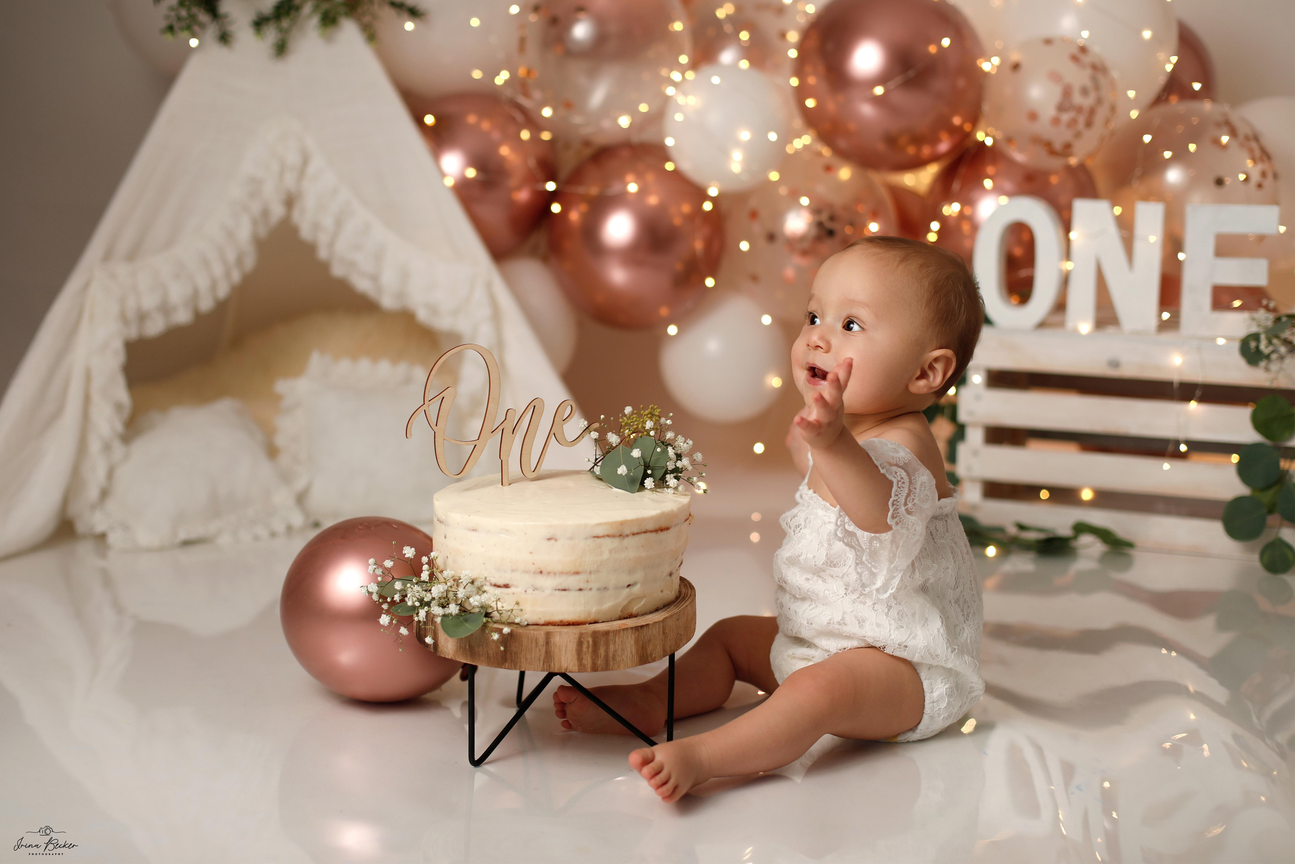 Babyfotograf Ulm, Babyfotograf Neu-Ulm, Babyfotograf Münsingen, Babyfotograf Metzingen, Babyfotograf Göppingen, Babyfotograf Tübingen, Babyfotograf Memmingen, Babyfotograf Reutlingen, Babyfotograf Stuttgart, Babyfotograf Günzburg, Babyfotograf Biberach an der Riss, Babyfotograf Alb-Donau-Kreis, Babyfotograf Bad Saulgau, Babyfotograf Bad Waldsee, Babyfotograf Ehingen, neugeborenenfotografie Ulm, neugeborenenfotografie Neu-Ulm, neugeborenenfotografie Stuttgart, neugeborenenfotografie Metzingen, neugeborenenfotografie Münsingen, neugeborenenfotografie Bad Saulgau, neugeborenenfotografie Bad Waldsee, neugeborenenfotografie Ehingen, neugeborenenfotografie Langenau, neugeborenenfotografie Ravensburg, neugeborenenfotografie Sigmaringen, Fograf Ulm, Fotograf Ehingen, Fotograf Bad Waldsee, Fotograf Friedrichshafen, Baby Ulm, Entbindung Ulm, babyfotograf Erbach, Babyfotograf Blabeuren, Babyfotograf Biberach, babyshooting ulm, babyshooting metzingen, babyshooting ehingen