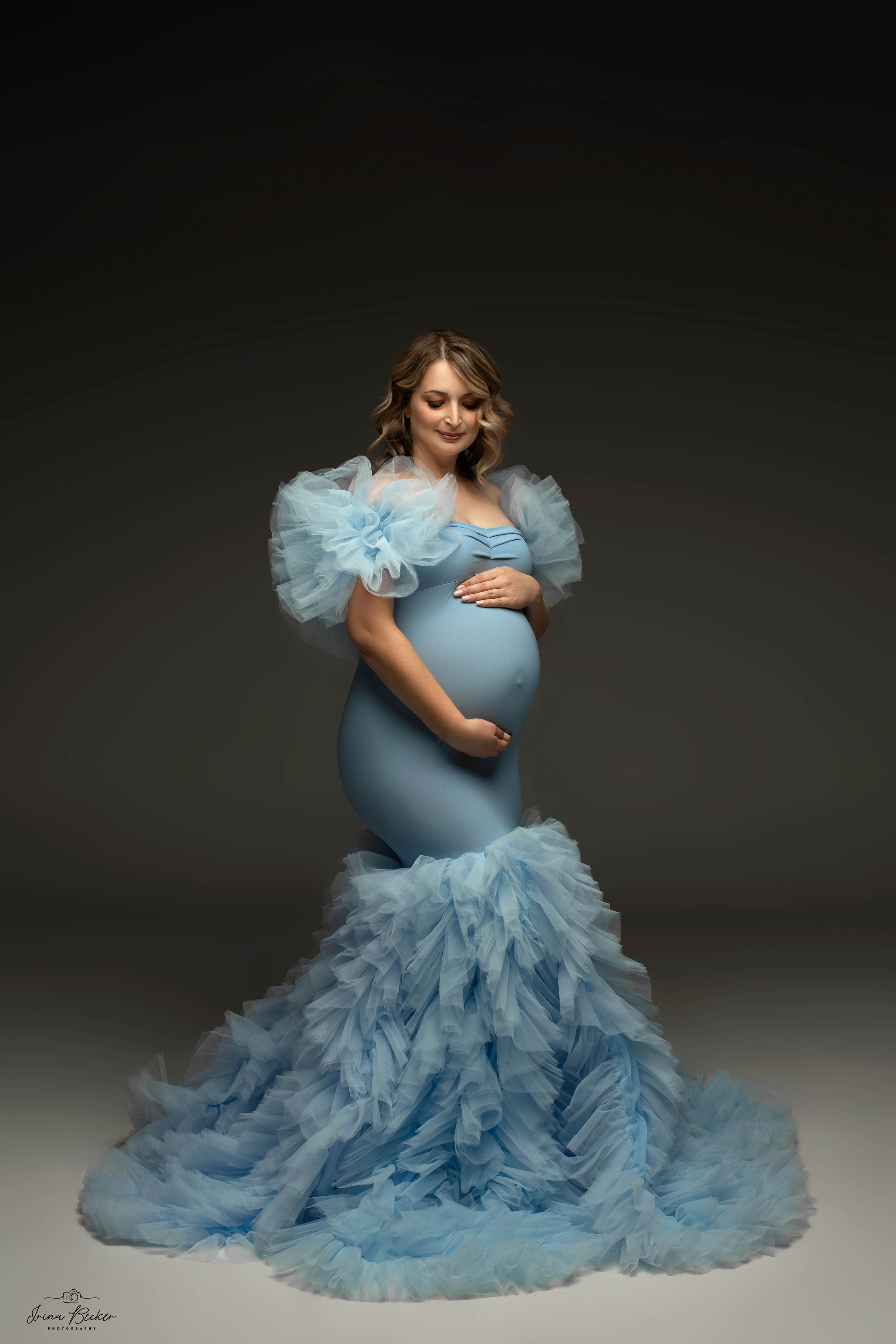 Babyfotograf Ulm, Babyfotograf Neu-Ulm, Babyfotograf Münsingen, Babyfotograf Metzingen, Babyfotograf Göppingen, Babyfotograf Tübingen, Babyfotograf Memmingen, Babyfotograf Reutlingen, Babyfotograf Stuttgart, Babyfotograf Günzburg, Babyfotograf Biberach an der Riss, Babyfotograf Alb-Donau-Kreis, Babyfotograf Bad Saulgau, Babyfotograf Bad Waldsee, Babyfotograf Ehingen, neugeborenenfotografie Ulm, neugeborenenfotografie Neu-Ulm, neugeborenenfotografie Stuttgart, neugeborenenfotografie Metzingen, neugeborenenfotografie Münsingen, neugeborenenfotografie Bad Saulgau, neugeborenenfotografie Bad Waldsee, neugeborenenfotografie Ehingen, neugeborenenfotografie Langenau, neugeborenenfotografie Ravensburg, neugeborenenfotografie Sigmaringen, Fograf Ulm, Fotograf Ehingen, Fotograf Bad Waldsee, Fotograf Friedrichshafen, Baby Ulm, Entbindung Ulm, babyfotograf Erbach, Babyfotograf Blabeuren, Babyfotograf Biberach, babyshooting ulm, babyshooting metzingen, babyshooting ehingen