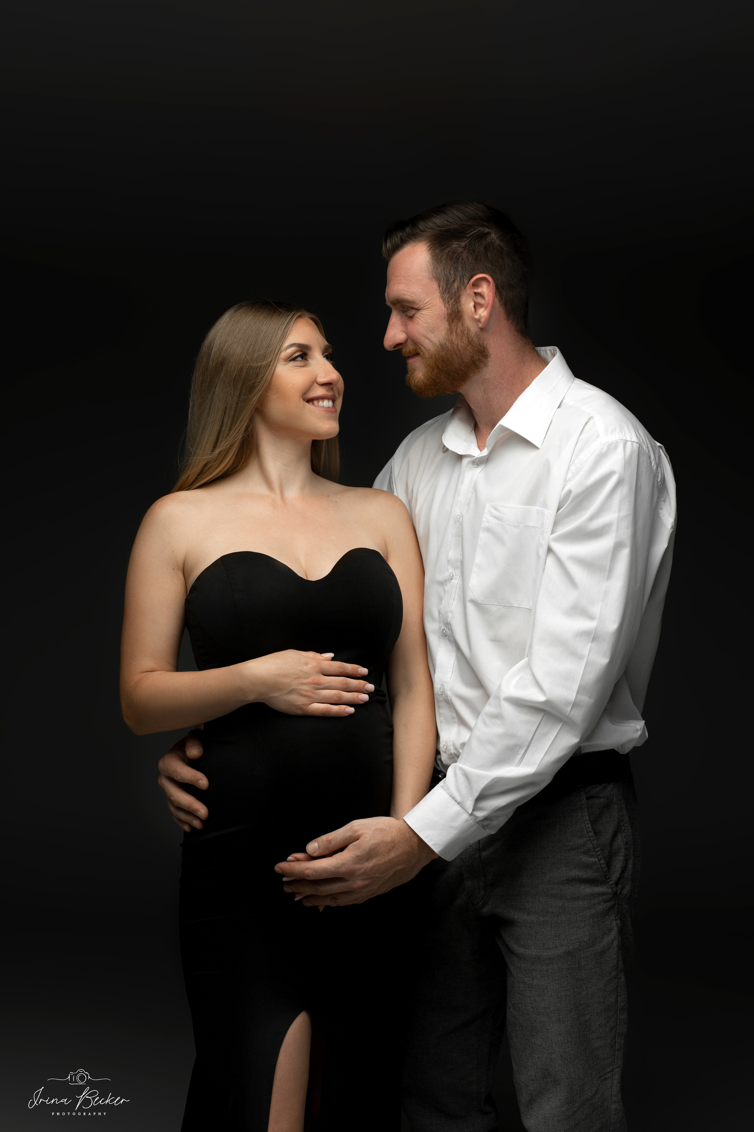 Schwanger Ulm, Schwanger Memmingen, Schwangerschaftsshooting Neu-Ulm, schwangerschaftsshooting ulm, schwangerschaftsshooting Göppingen, schwangerschaftsshooting Tübingen, schwangerschaftsshooting Reutlingen, schwangerschaftsshooting stuttgart, schwangerschaftsshooting Unter Teck, schwangerschaftsshooting Günzburg, schwangerschaftsshooting biberach an der Riss, schwangerschaftsshooting Münsingen, babybauch shooting ulm, babybauch shooting Göppingen, babybauch shooting Metzingen, babybauch shooting Neu-Ulm, babybauch shooting Stuttgart, babybauch shooting Münsingen, babybauch shooting Alb-Donau-Kreis, babybauch shooting Bad Waldsee, babybauch shooting Laupheim, babybauch shooting Langenau, Geburt Ulm, Geburt Göppingen, Geburt Memmingen, Fotograf Ulm, Fotograf Stuttgart, Fotograf Memmingen, Fotograf Neu-Ulm, Fotograf Reutlingen, Fotograf Günzburg, Fotograf Tübingen, Fotograf Münsingen, Fotograf Ehingen, Studio Ulm, Studio Ehingen, Studio Stuttgart, Fotograf Konstanz, Babyfotograf Bodensee, Babybauch fotograf Ulm,Babybauch fotograf Stuttgart, Babybauch fotograf Göppingen, Babybauch fotograf Lonsee, Babybauch fotograf Günzburg, Babybauch fotograf Neu-Ulm, Babybauch fotograf Memmingen, Babybauch fotograf, Babybauch fotograf Metzingen, Babybauch fotograf Münsingen, Babybauch fotograf Tübingen, Babybauch fotograf Langenau, Babybauch fotograf Biberach, Babybauch fotograf Bad Buchau, Babybauch fotograf Bad Waldsee, Babybauch fotograf Bad Saulgau, Babybauch fotograf Alb-Donau-Kreis, Babybauch fotograf Laupheim, Babybauch