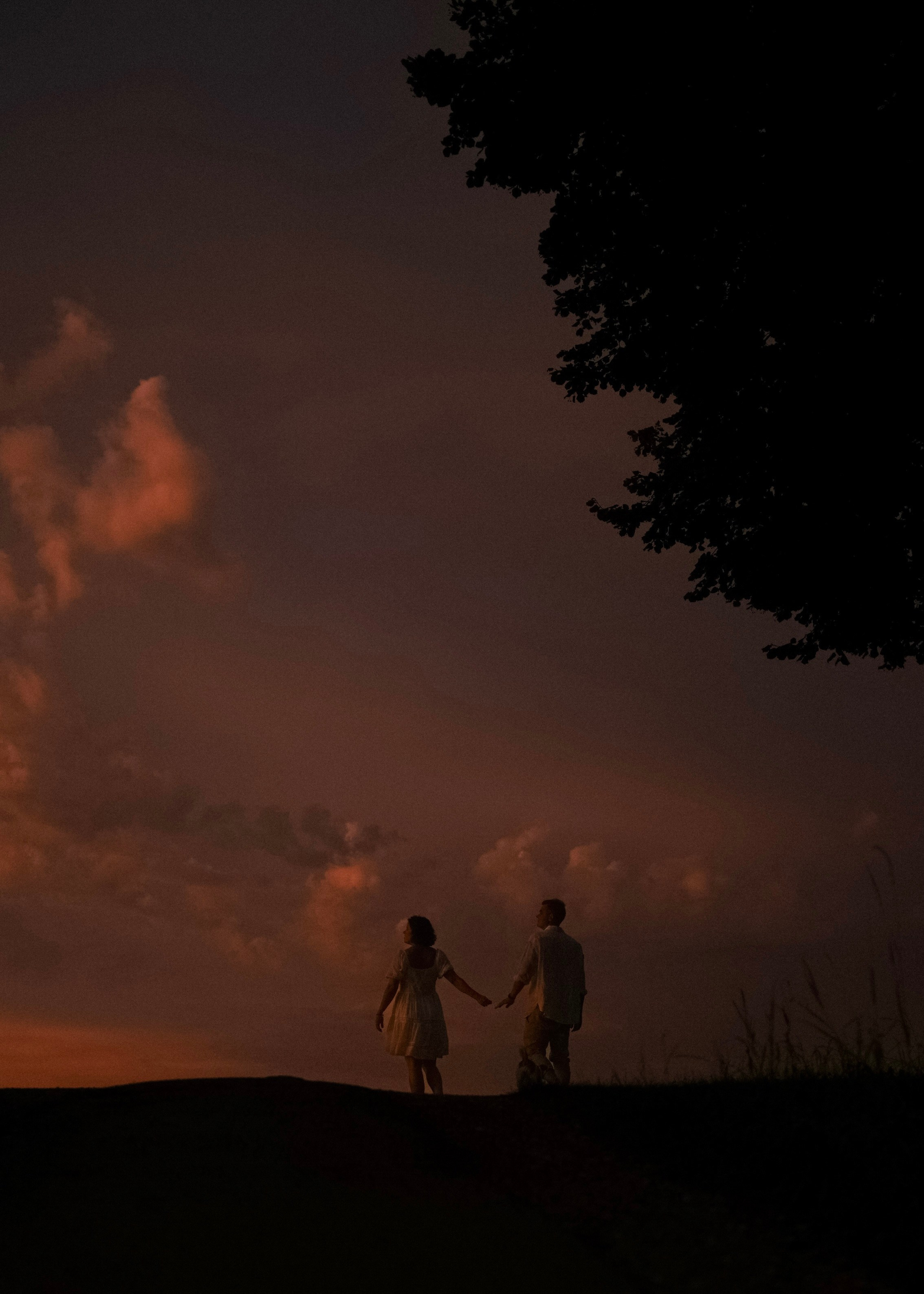 Couple & wedding photographer based in Bavaria Germany Alps I ForLoveLegends