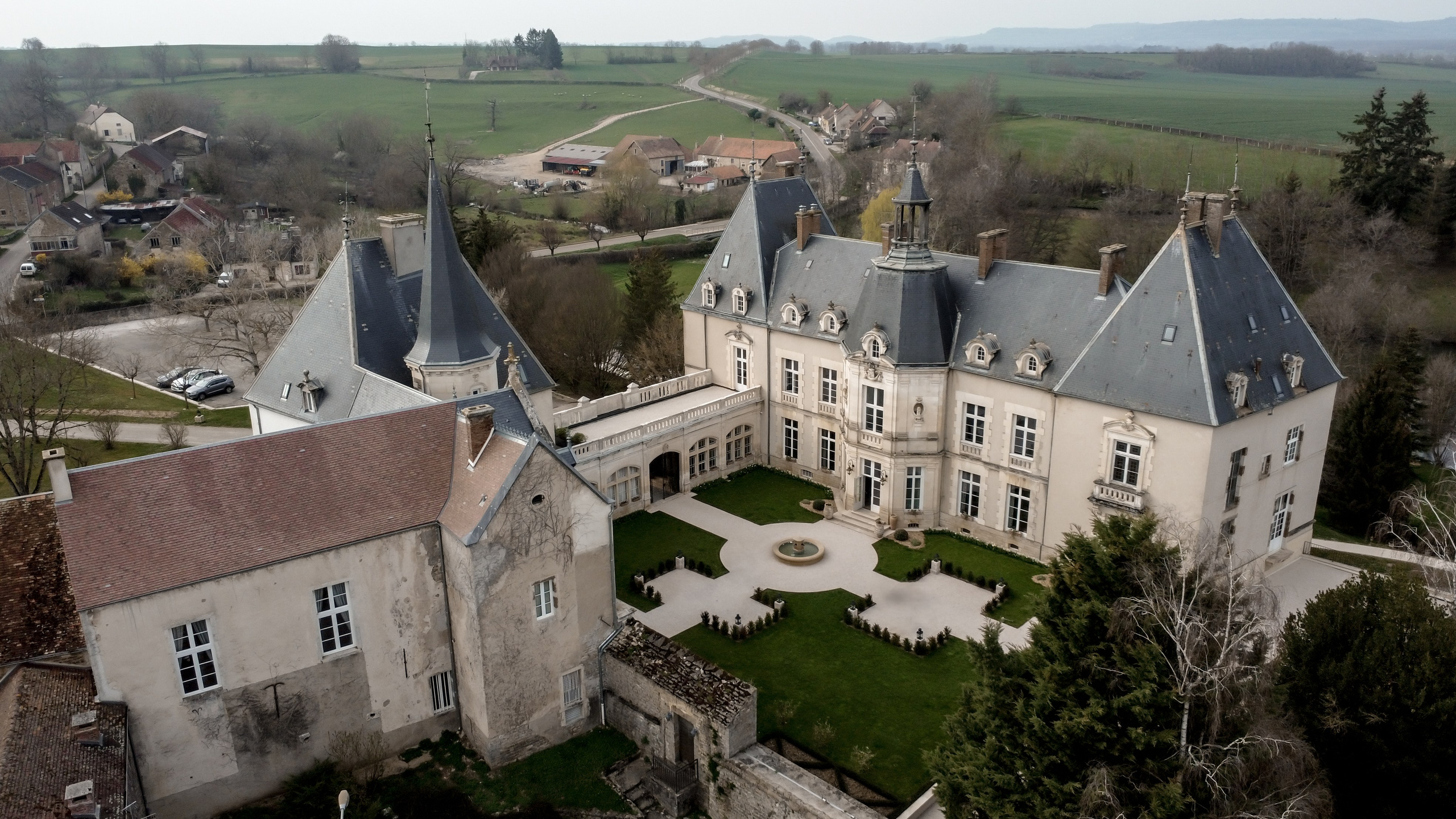Weddings. Holigood foto y video reportaje de bodas en San Sebastián y Europa