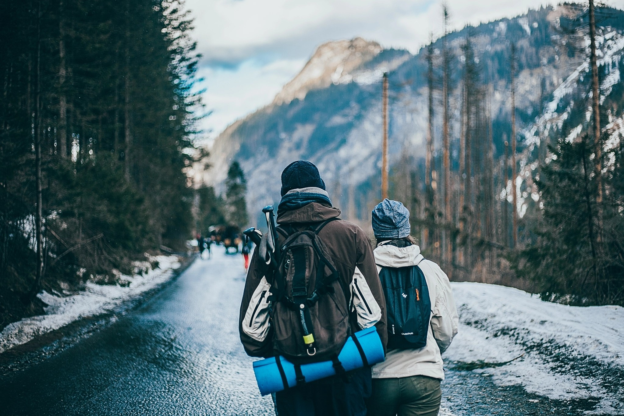 TRAVEL portfolio photographer Anton Shchennikau. Photographer ANTON SHCHENNIKAU in Vilnius Lithuania