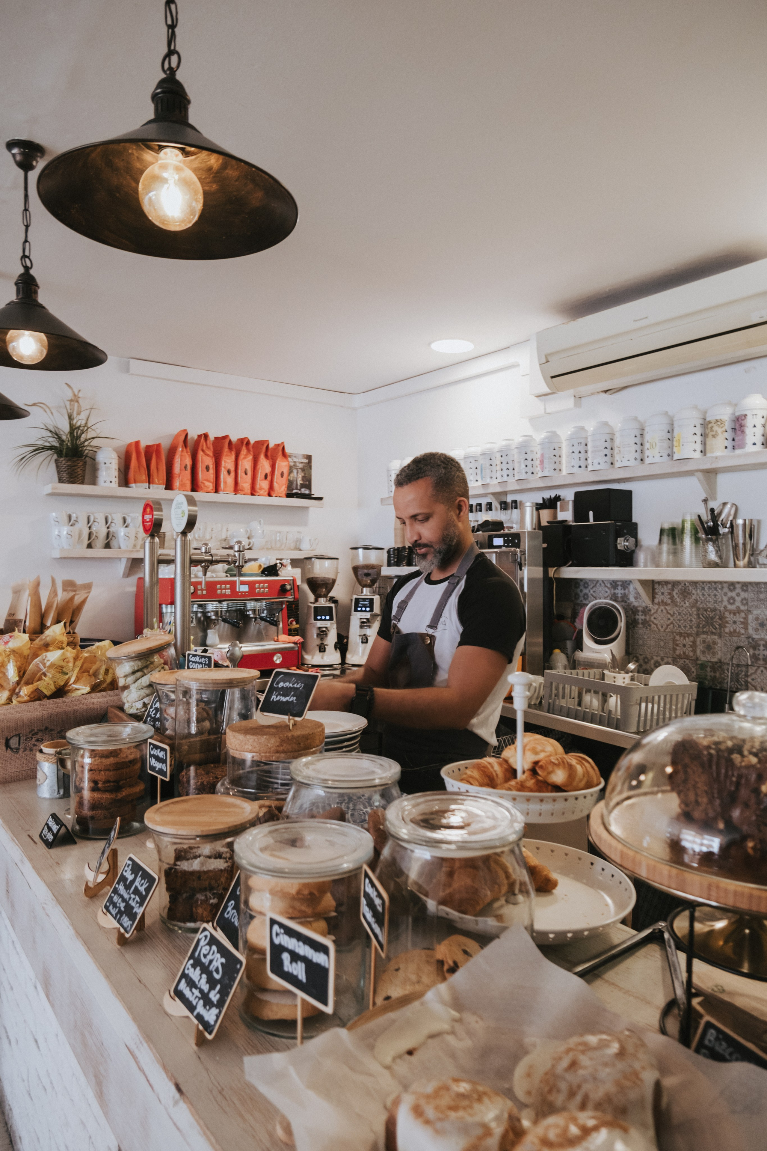 Фотосессия для брендов и компаний. Профессиональная фотосъемка в Калафелле — Елена Медведева