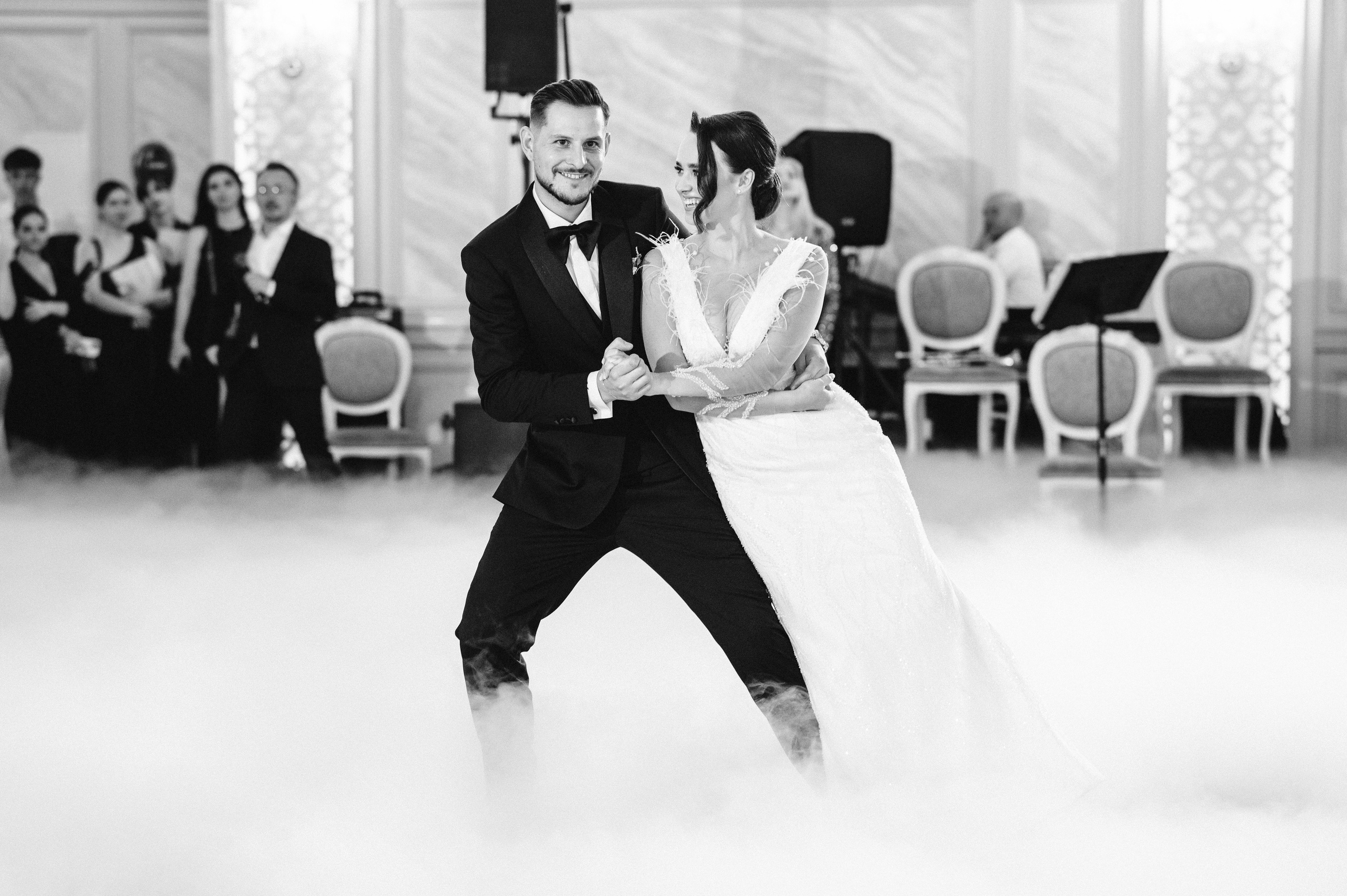 Sergiu si Adina. Valentin Melen - fotograf de nunta 🤍