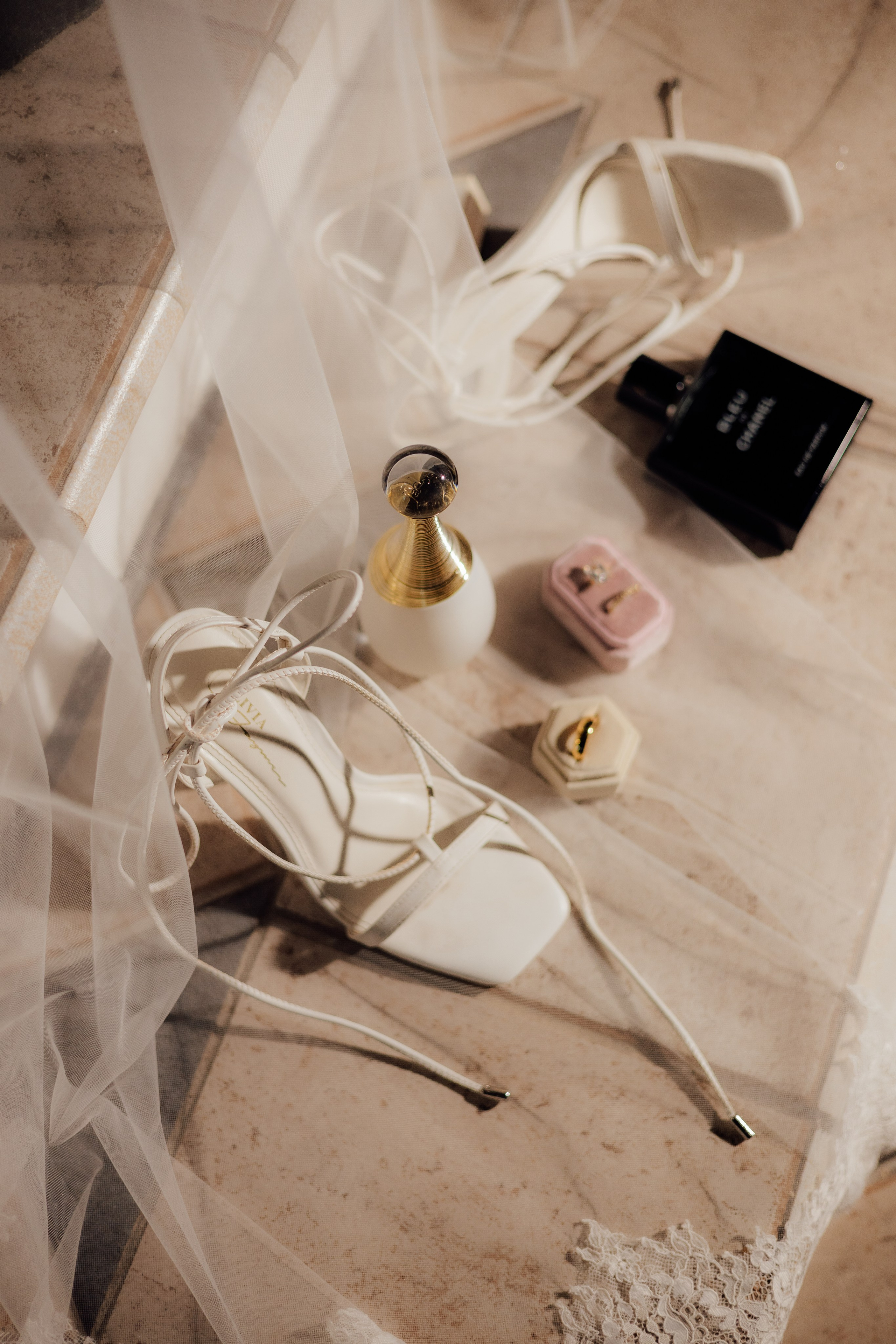 Wedding in Tuscany. Sara Luca Wedding Photographer in Italy and Europe