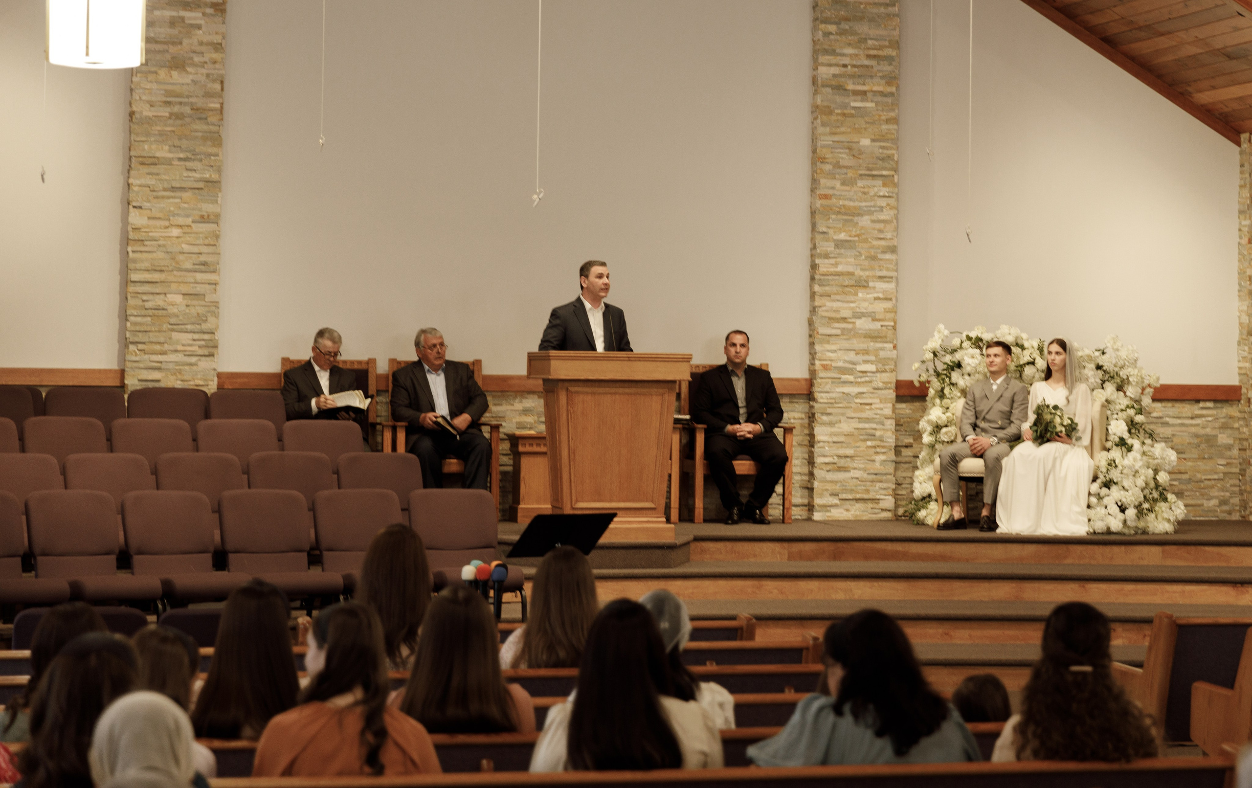 S | O. Family and Wedding photographer