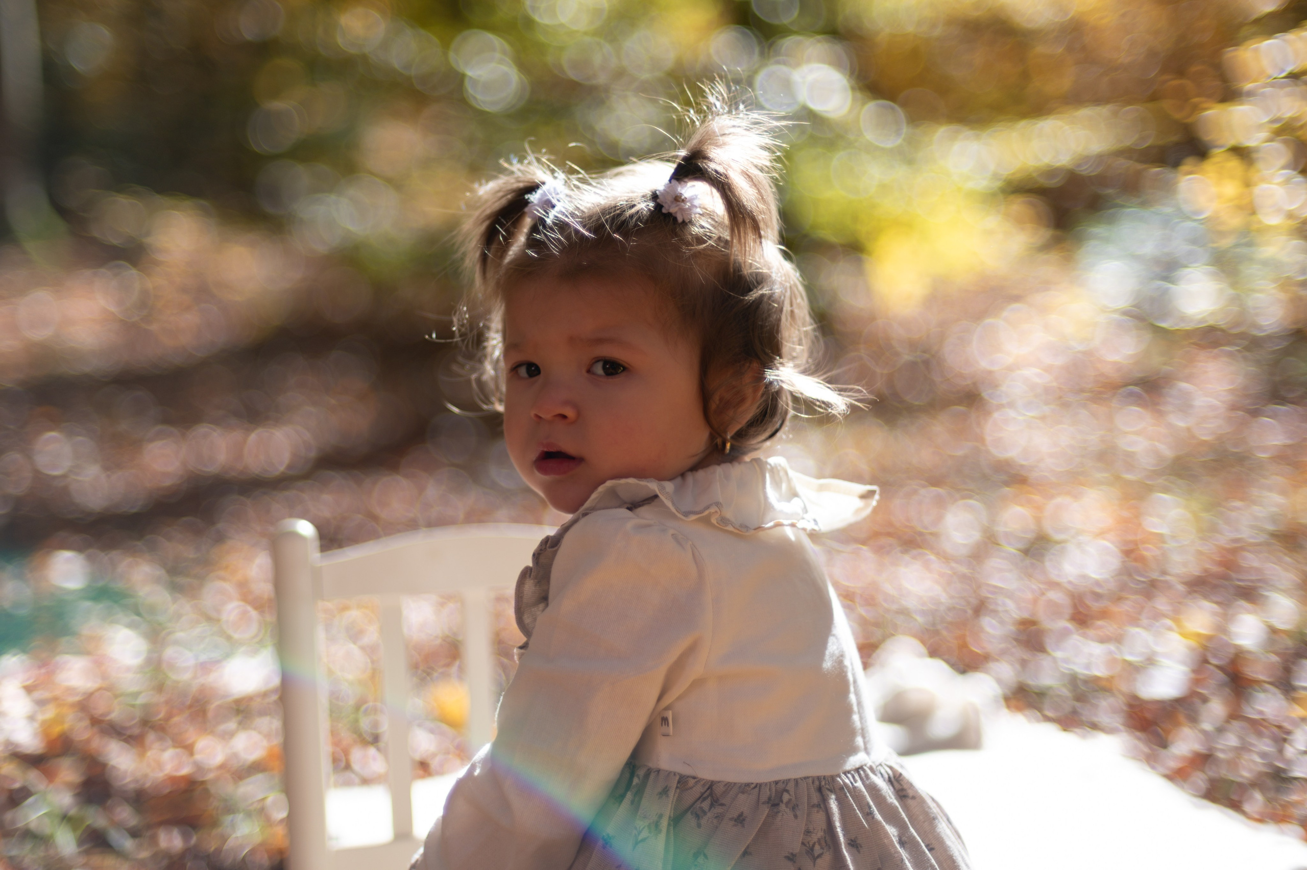 Sedinte foto. Poze cu Florin