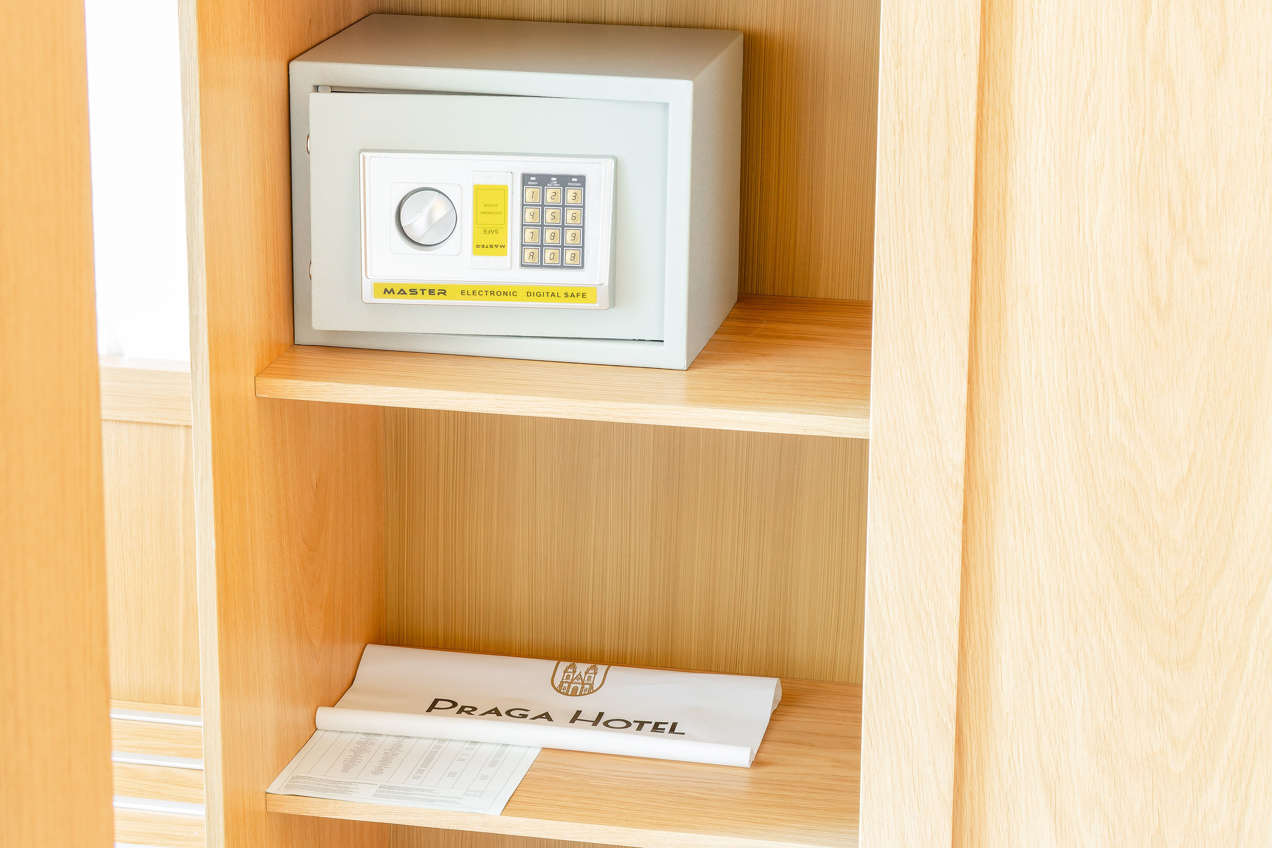 СЕМЕЙНЫЙ ЛЮКС. ОНЛАЙН — ГАЛЛЕРЕЯ