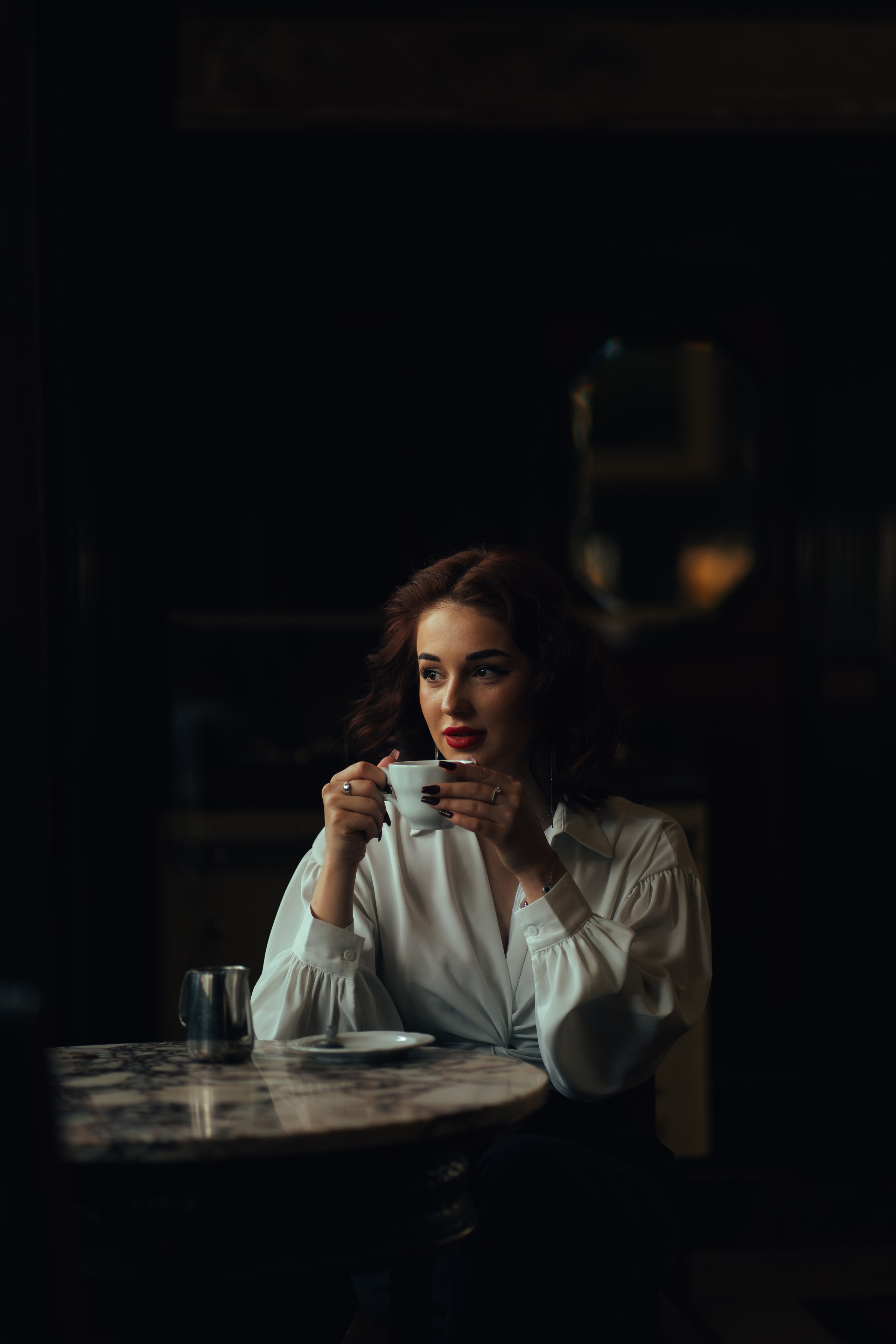 Montecatini - Terme. Photographer in Italy, Pisa, Florence