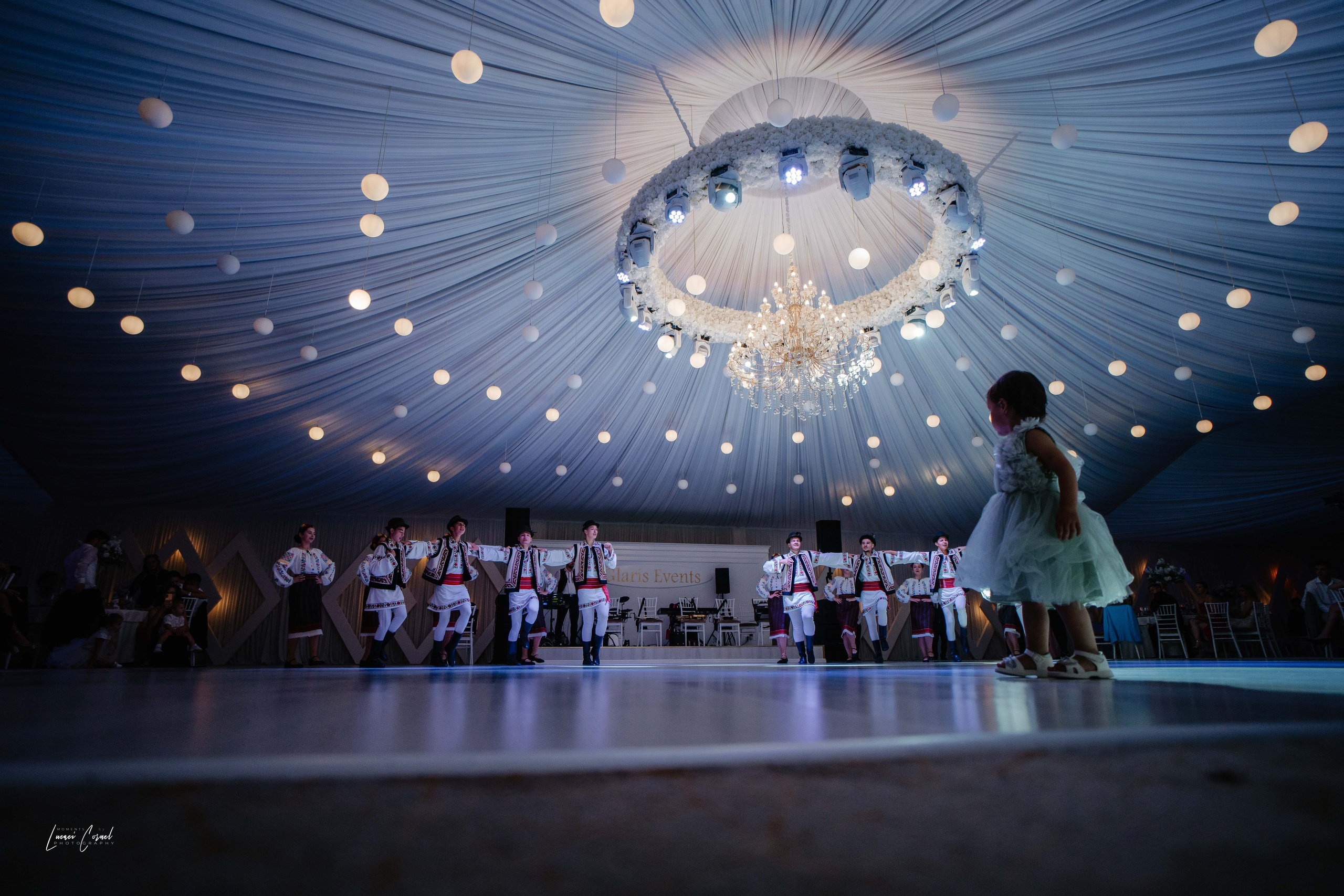 Amalia & Denis – Poveste foto de iubire. Fotograf de nuntă, corporate, botezuri, majorate și aniversări Roman, Lucaci Cornel