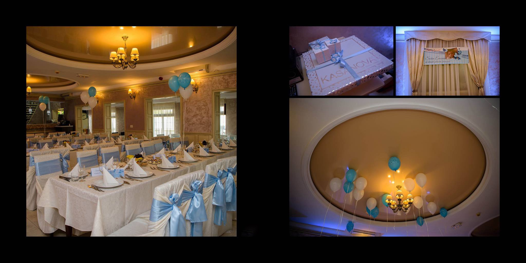 Familie – Amintiri de neuitat. Fotograf de nuntă, corporate, botezuri, majorate și aniversări Roman, Lucaci Cornel