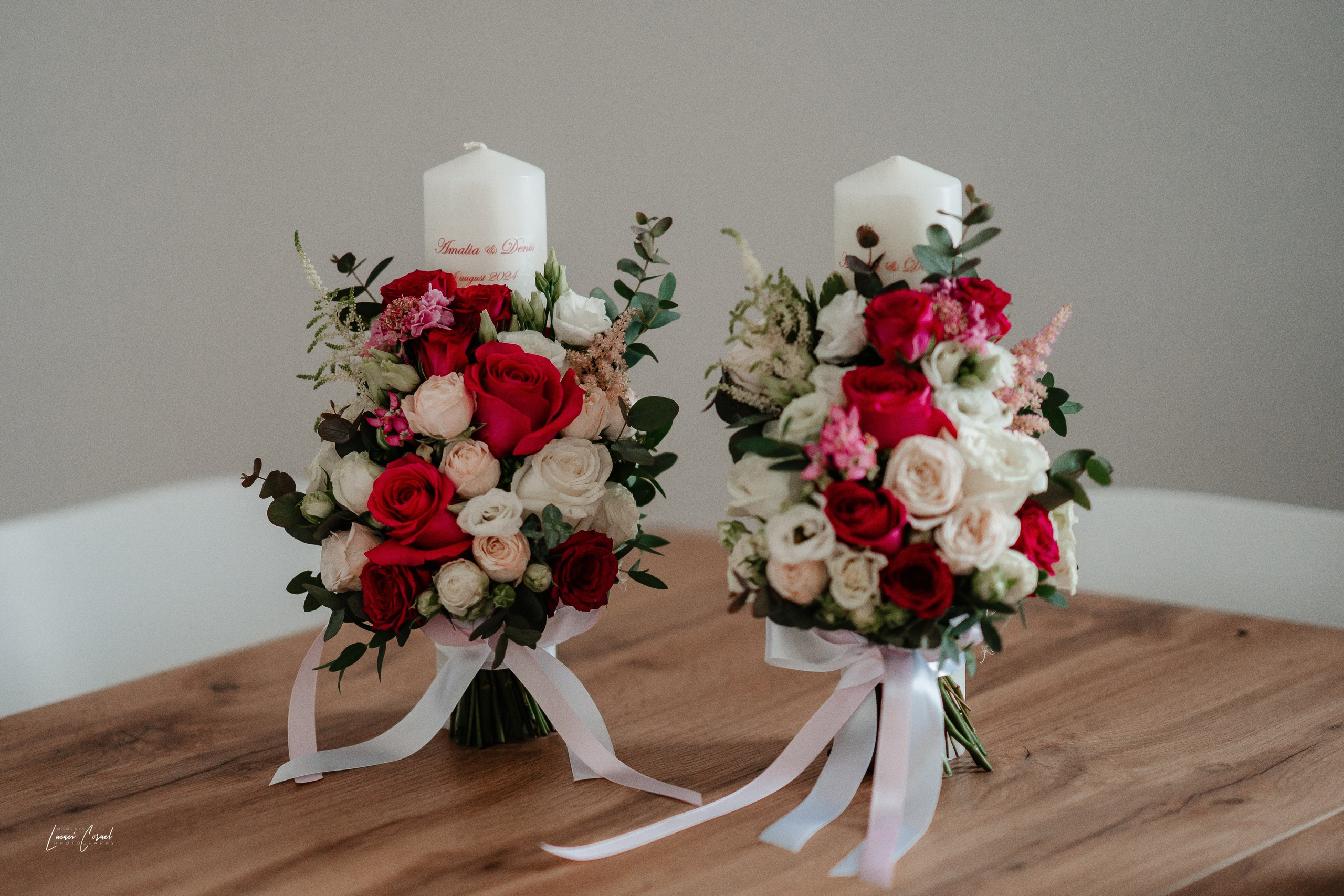 Amalia & Denis – Poveste foto de iubire. Fotograf de nuntă, corporate, botezuri, majorate și aniversări Roman, Lucaci Cornel