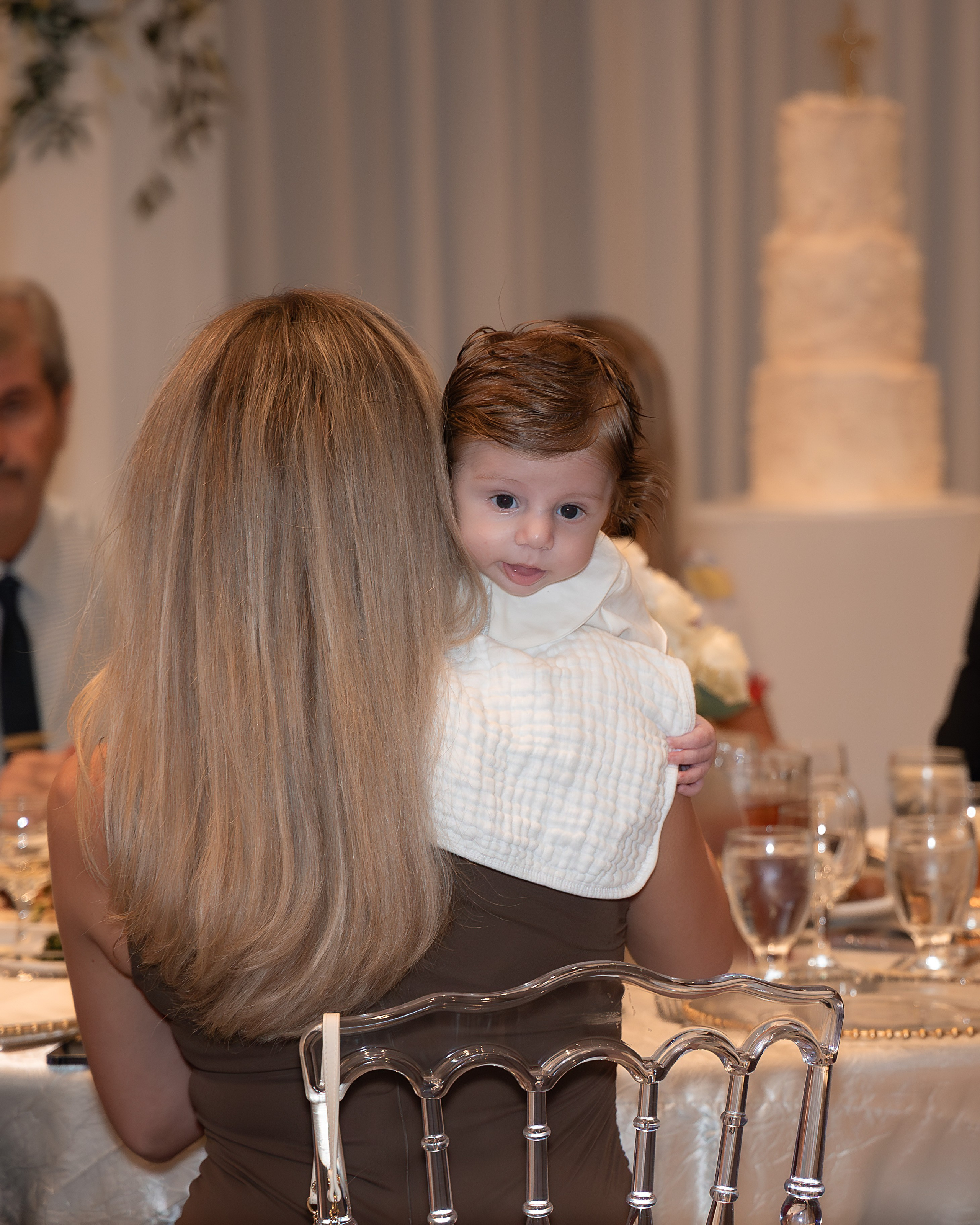 EVENT PHOTOGRAPHY. Couples & Families photographer in Bay Area, San Jose, California