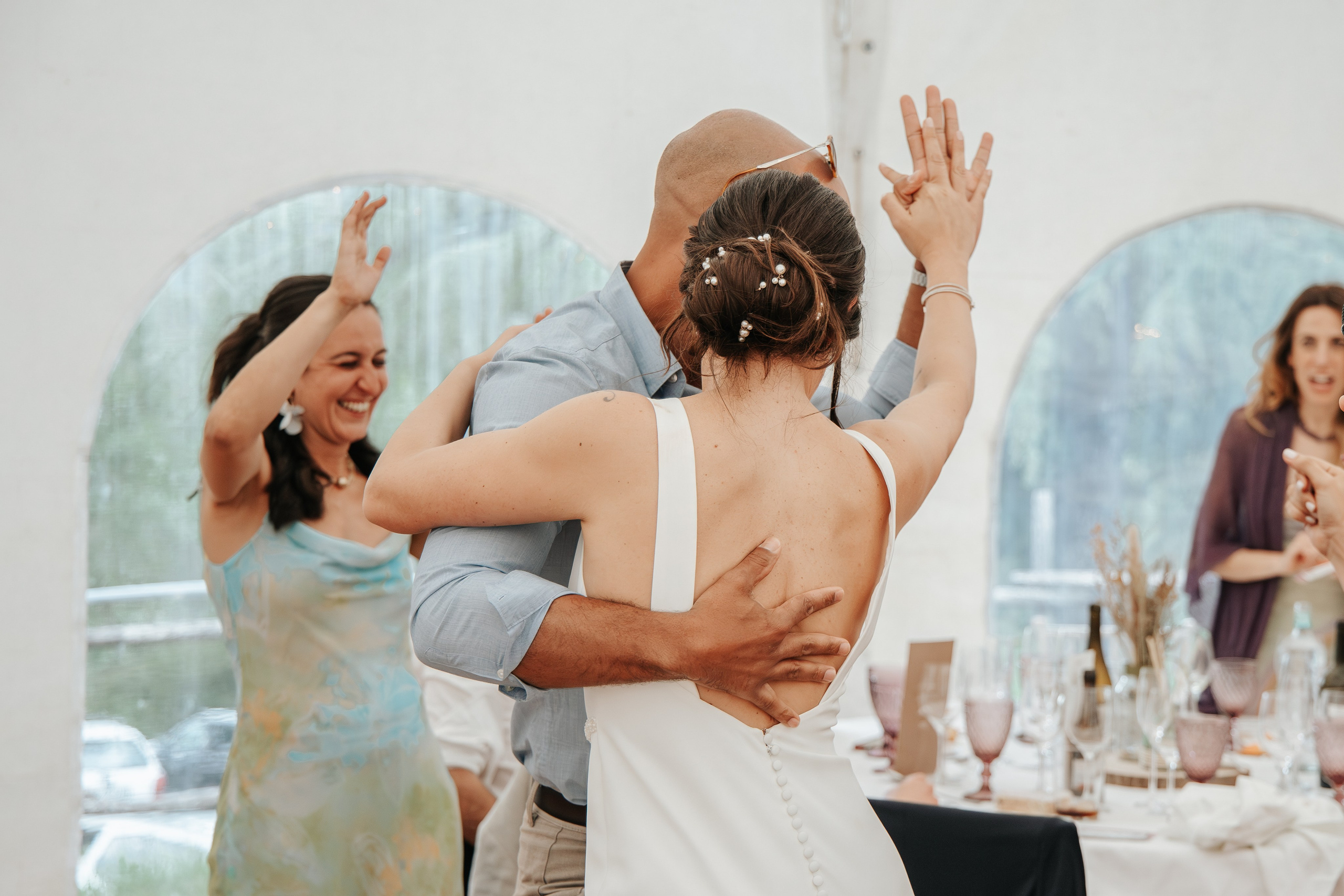 Karen & Lucas, 16/05/2026, Mas Gircos, Besalú. Свадебный фотограф в Жироне и на Коста-Брава|Евгения Грунтовая