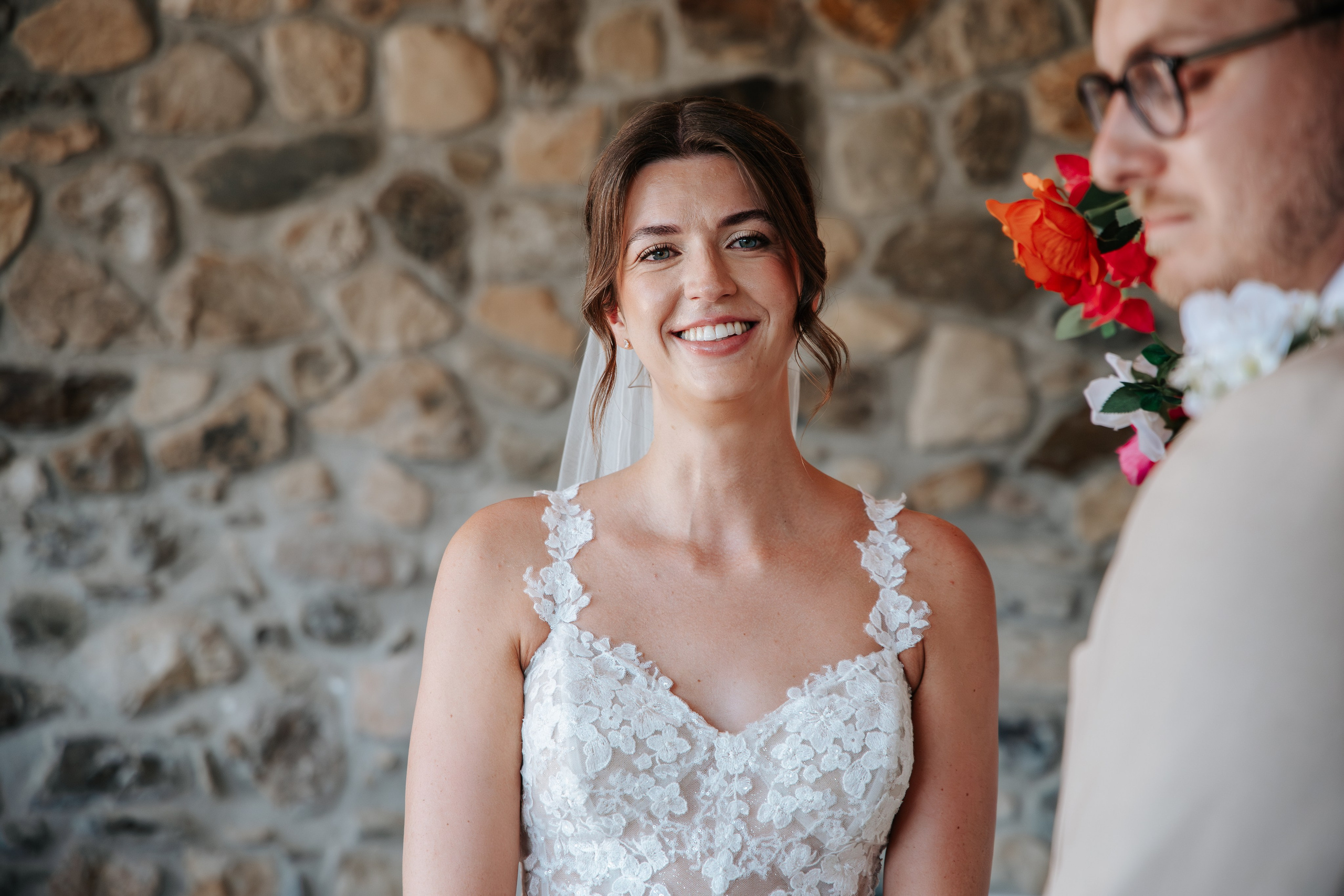 Hollie & Matt, 29/05/2026, Can Jaques. Fotógrafa de bodas en Girona, Costa Brava | Wedding Photographer Evgenia Gruntovaya