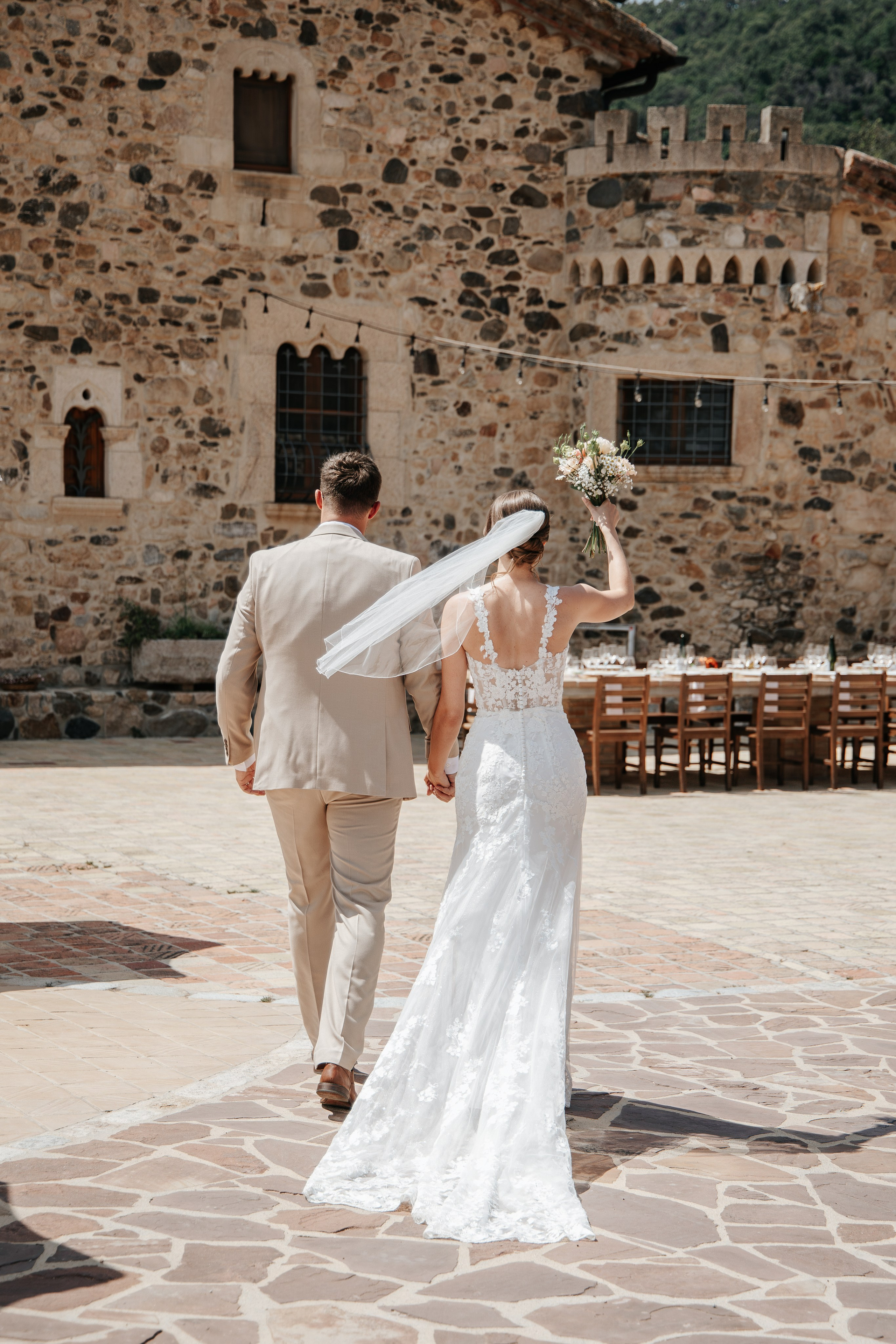 Hollie & Matt, 29/05/2026, Can Jaques. Fotógrafa de bodas en Girona, Costa Brava | Wedding Photographer Evgenia Gruntovaya