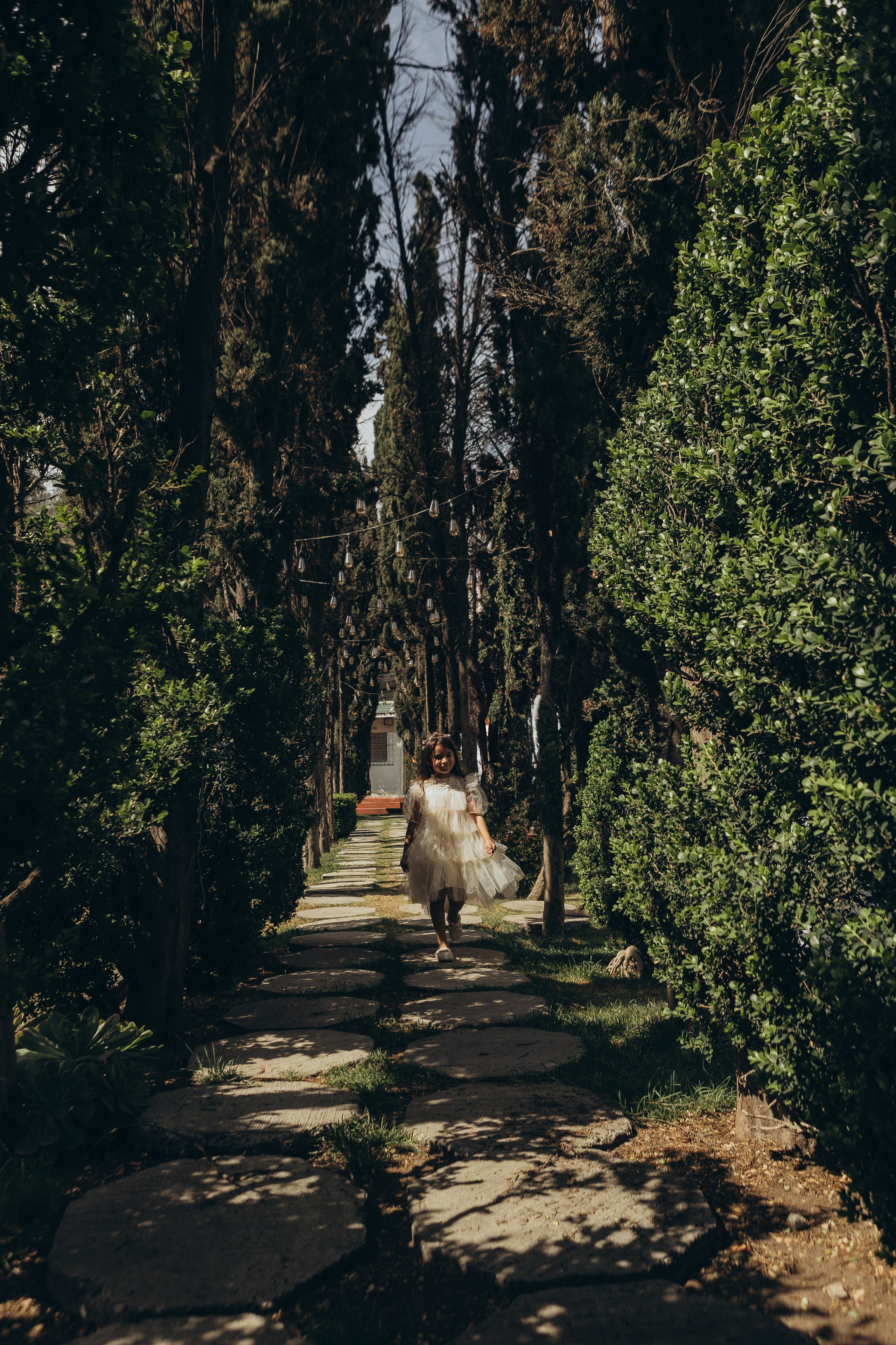 Isabella’s birthday. Irina Krokhaleva. Family & couple photographer in Mexico city, Mexico