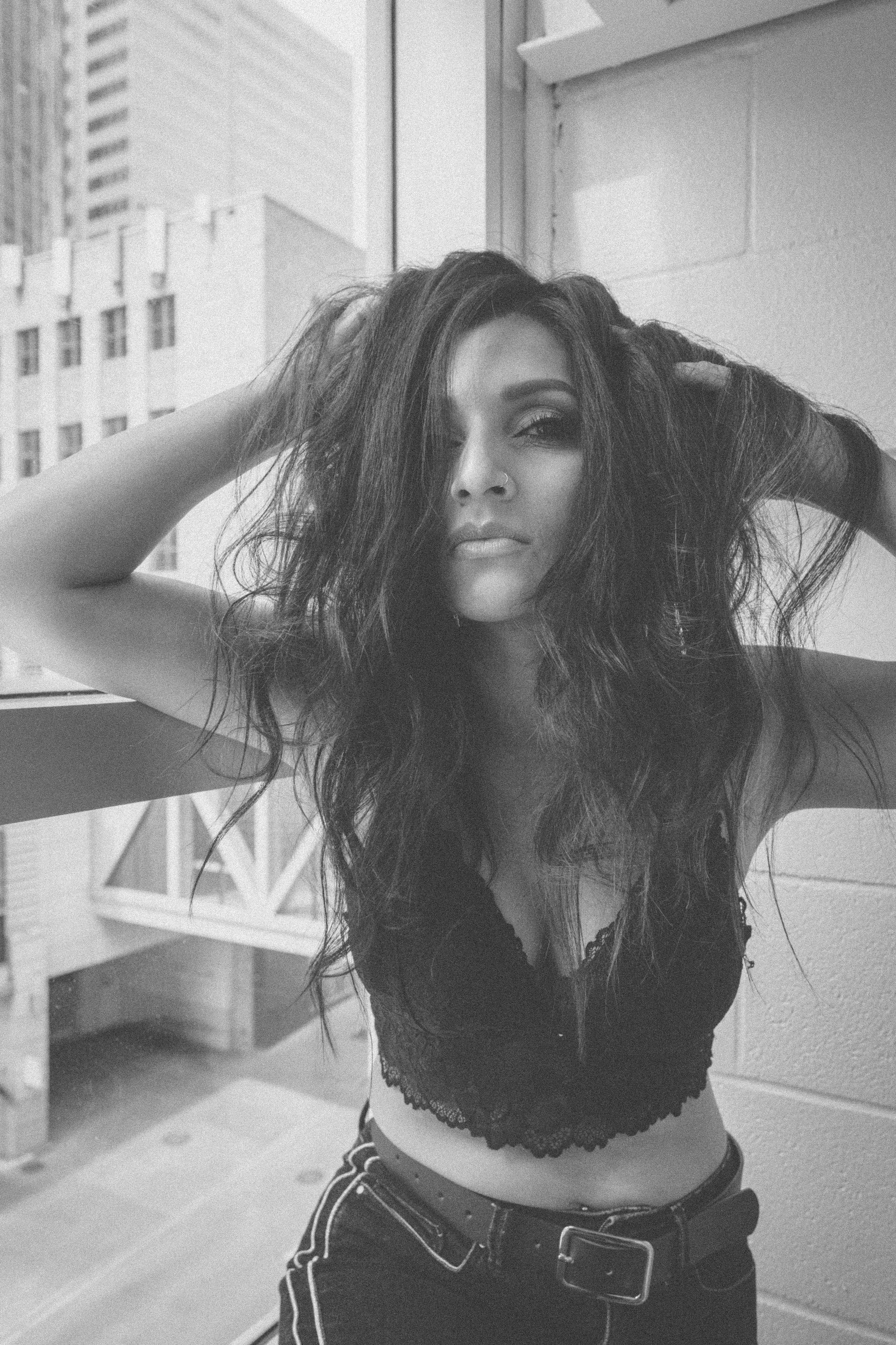 JIA. PORTRAIT AND LIFESTYLE PHOTOGRAPHER