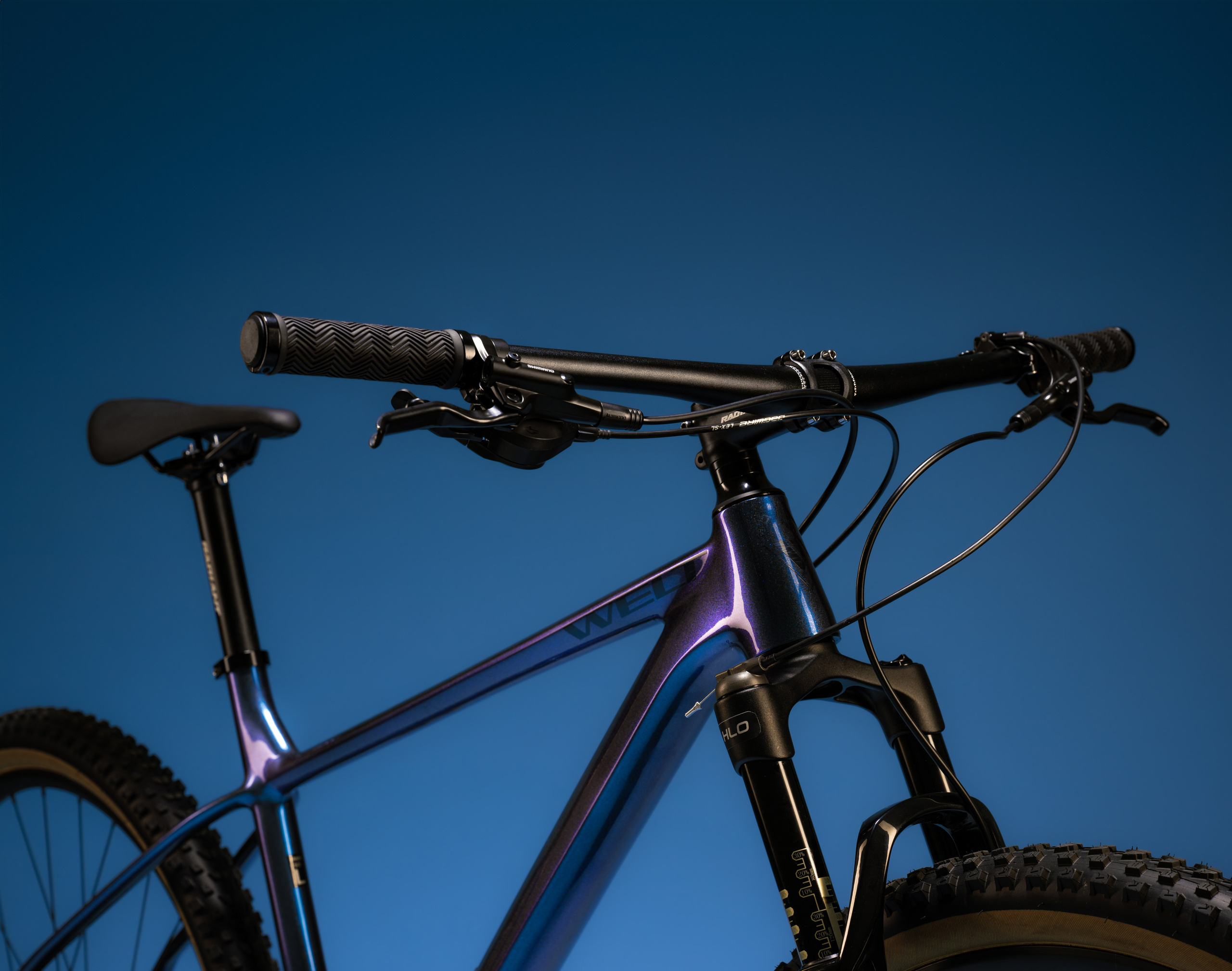 Студийная предметная съемка. Фотографы Дарья и Дмитрий Арсентьевы