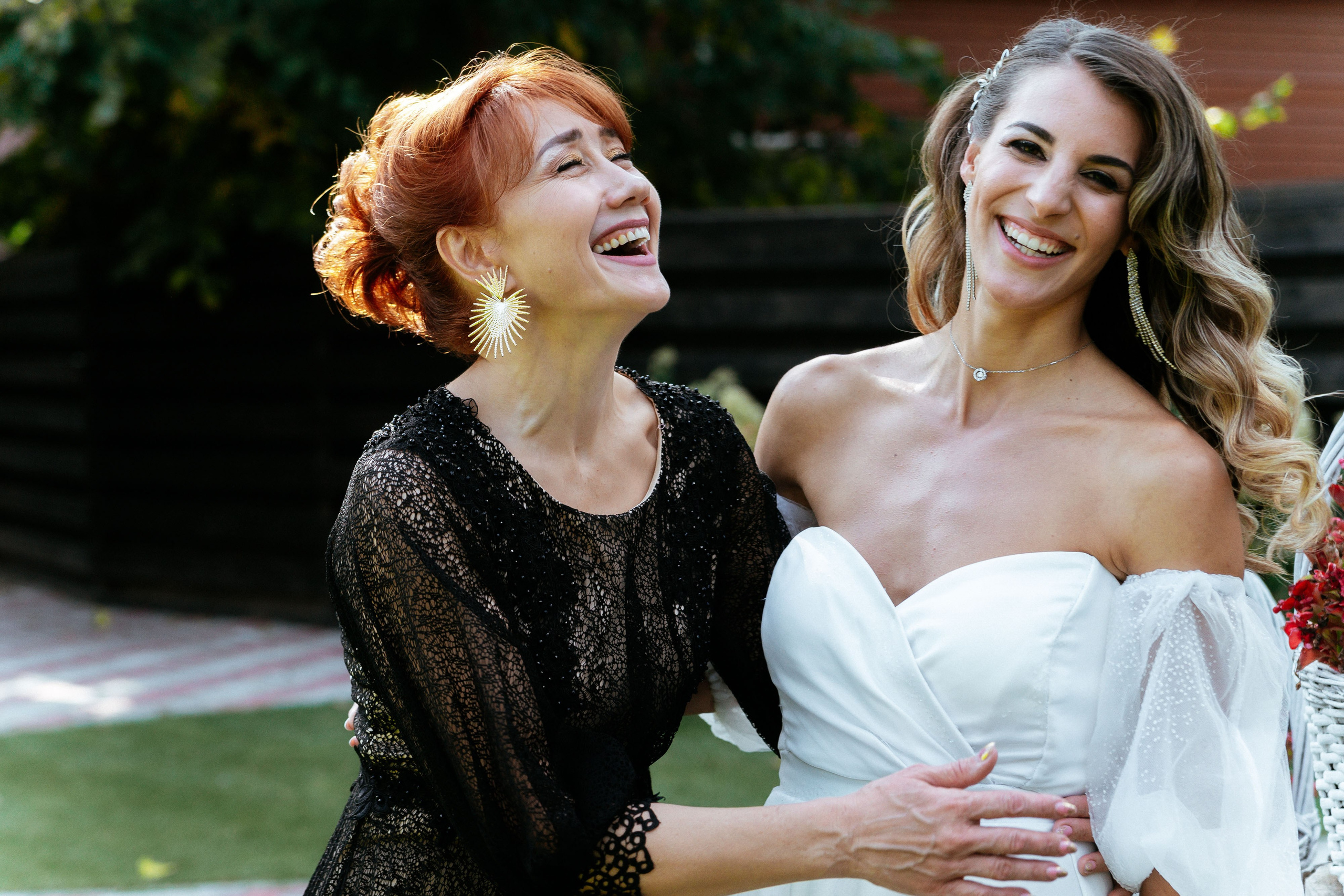 Nuntă eleganta. Fotograf de nuntă și familie Chisinau Moldova