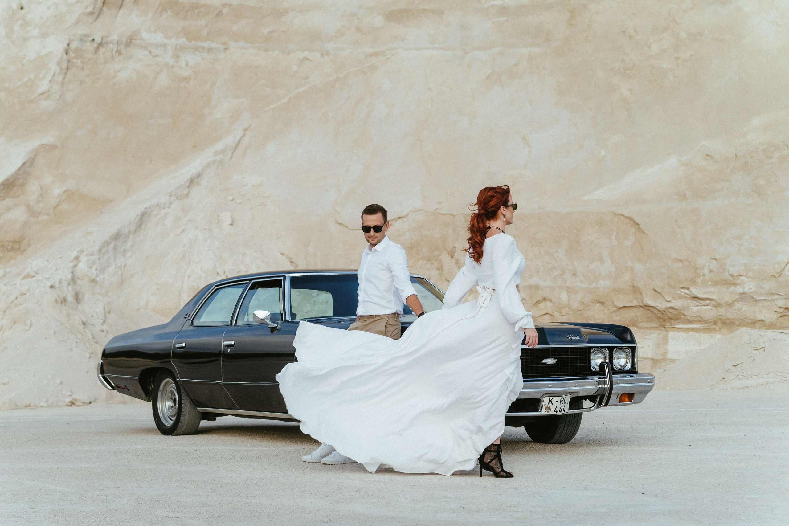 10 Ani de Fericire. Fotograf de nuntă și familie Chisinau Moldova