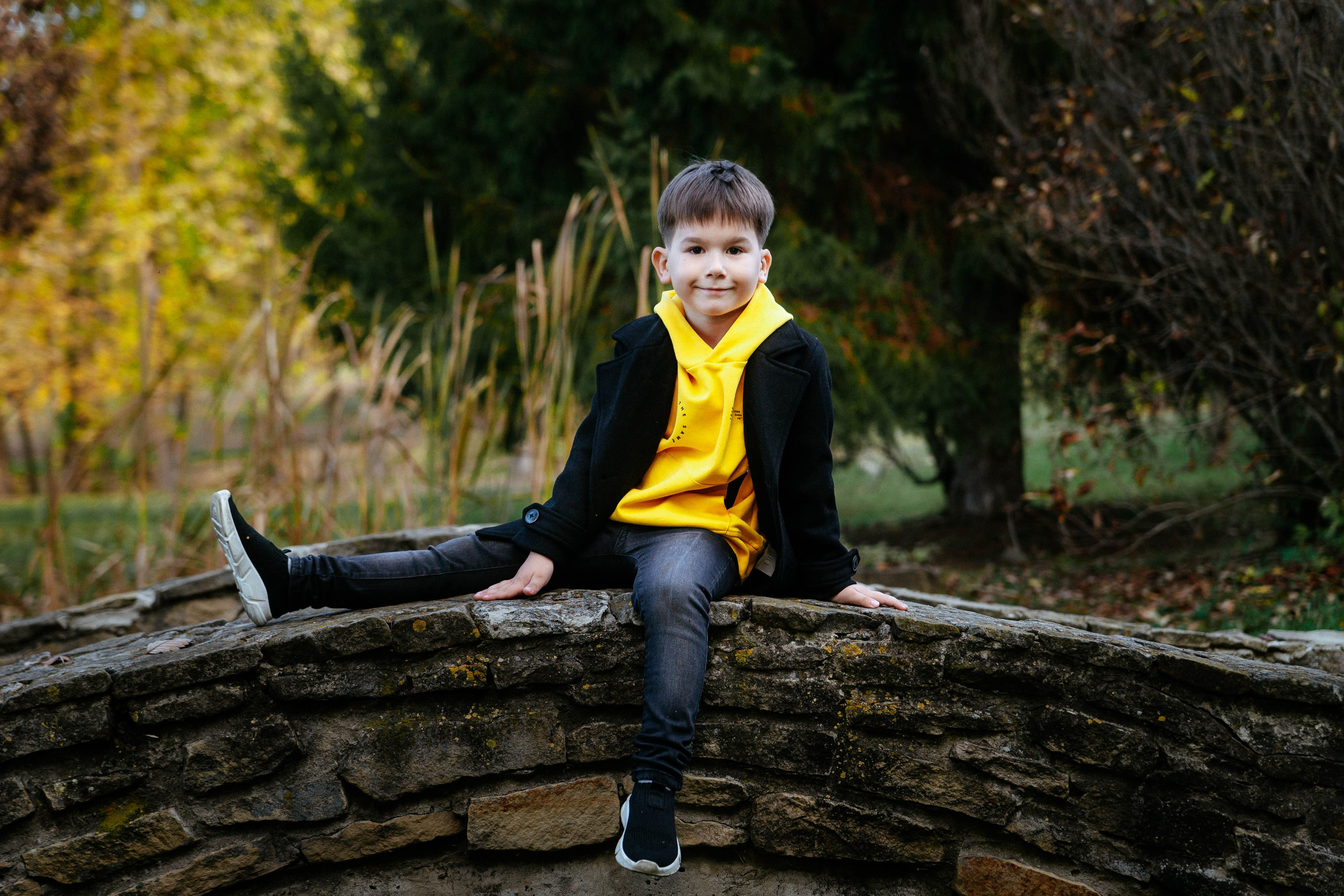 Fotografii de Familie. Fotograf de nuntă și familie Chisinau Moldova