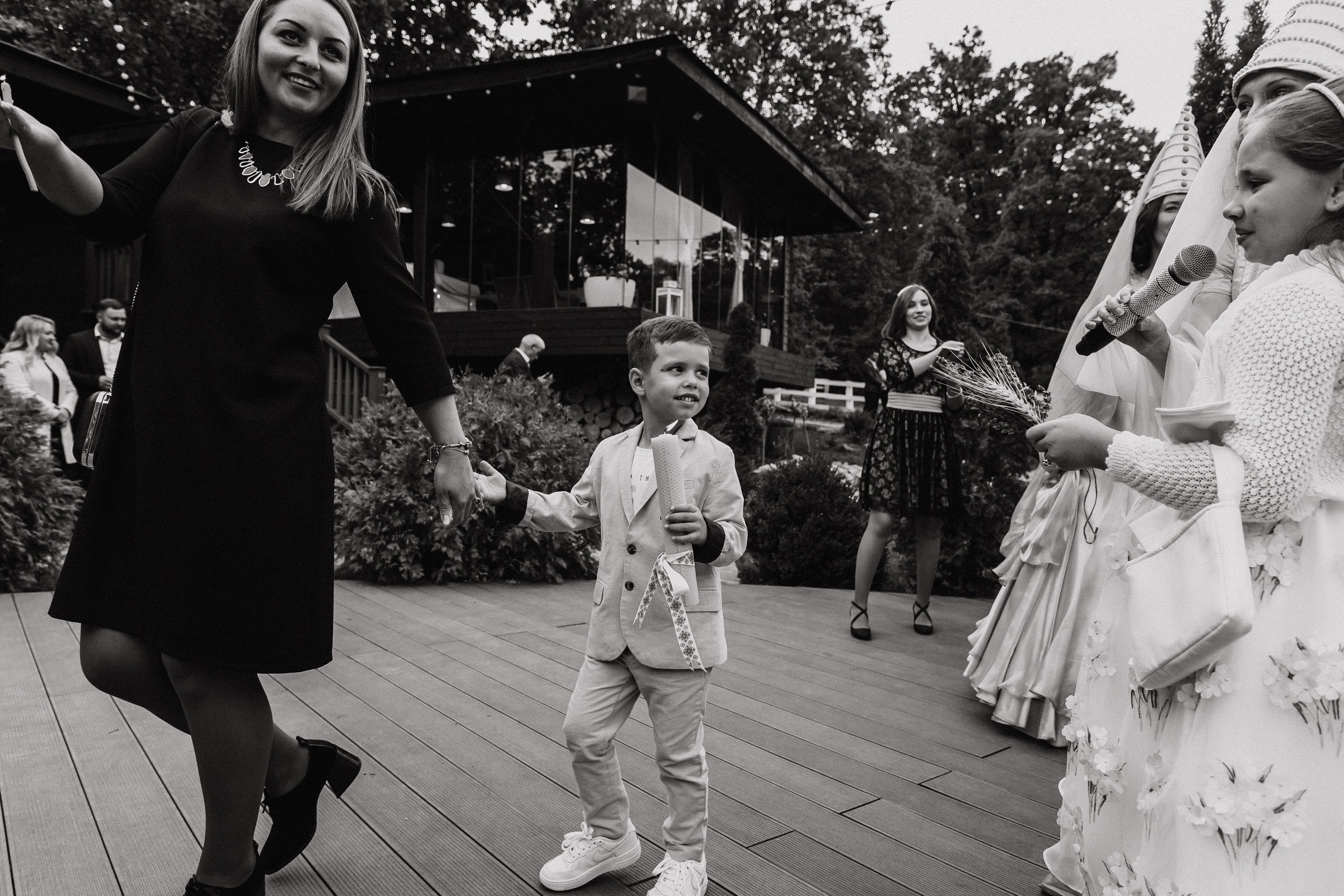 Leandra. Fotograf de nuntă și familie Chisinau Moldova