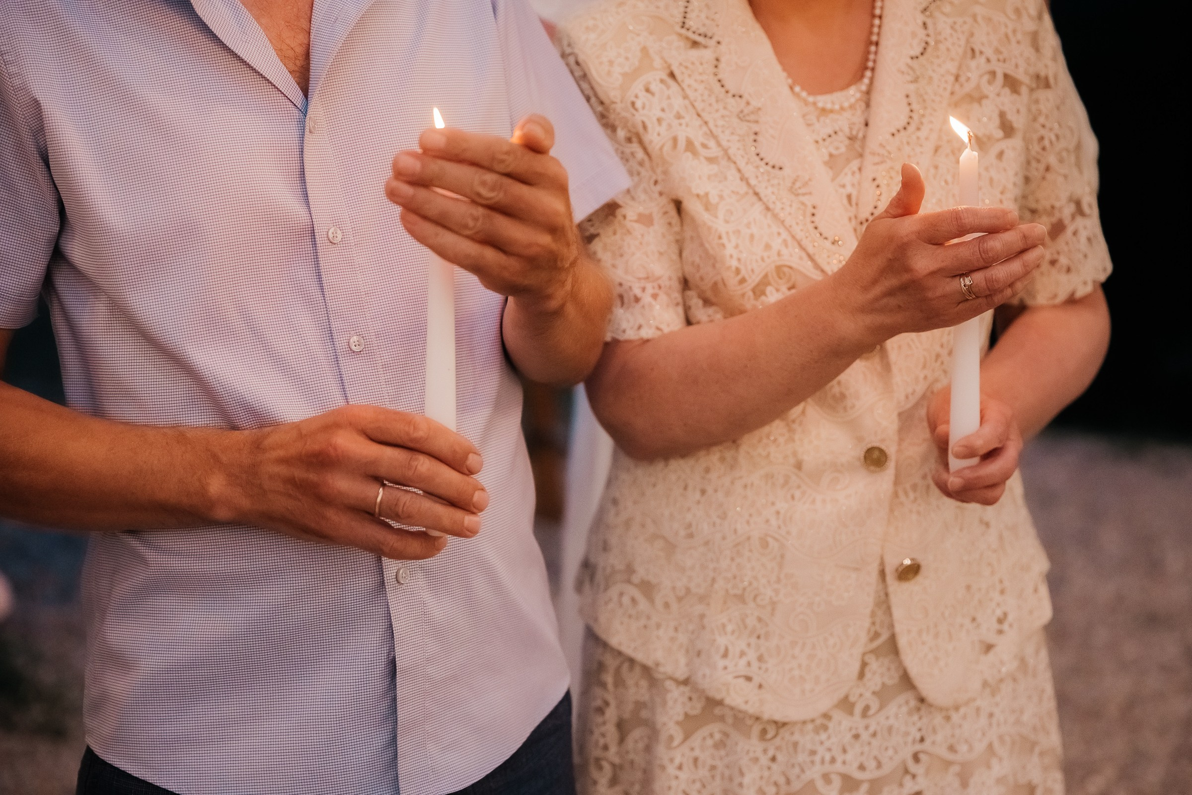 Chen & Victoria. Свадебный и семейный фотограф в Риге Игорь Давидович