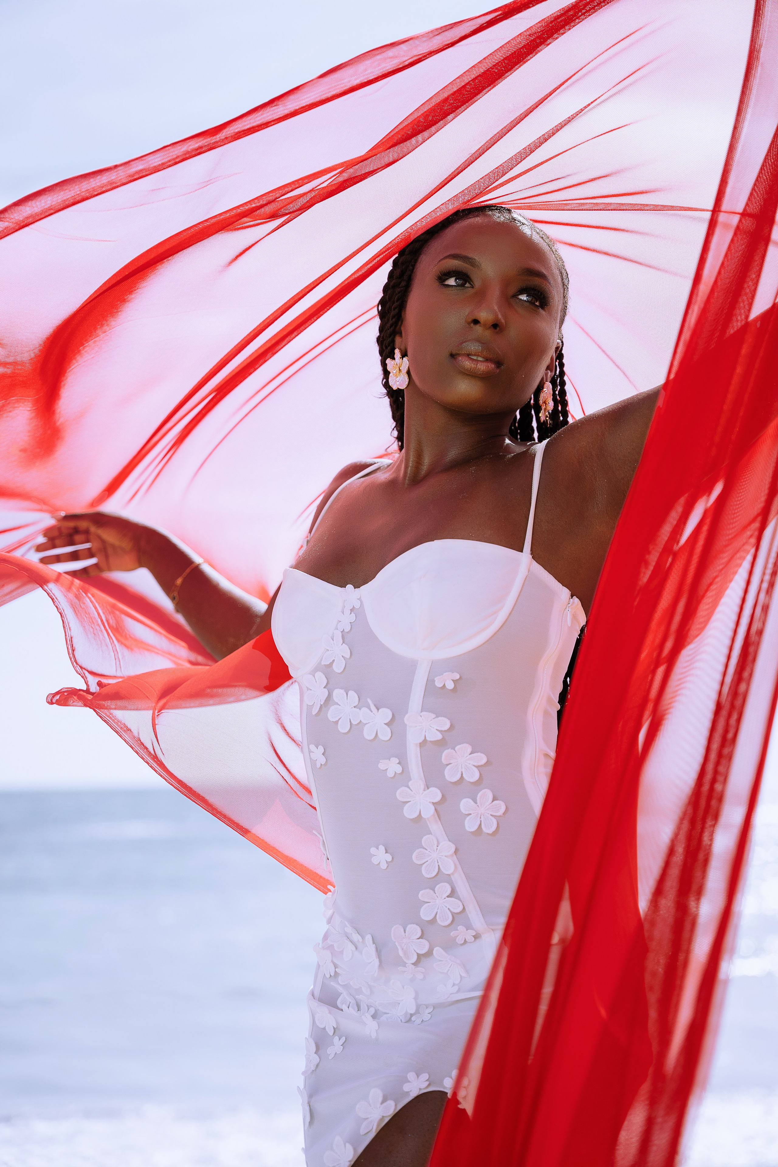 Photographer in Puerto Plata. Photographer in Puerto Plata and Santo Domingo, Dominican Republic