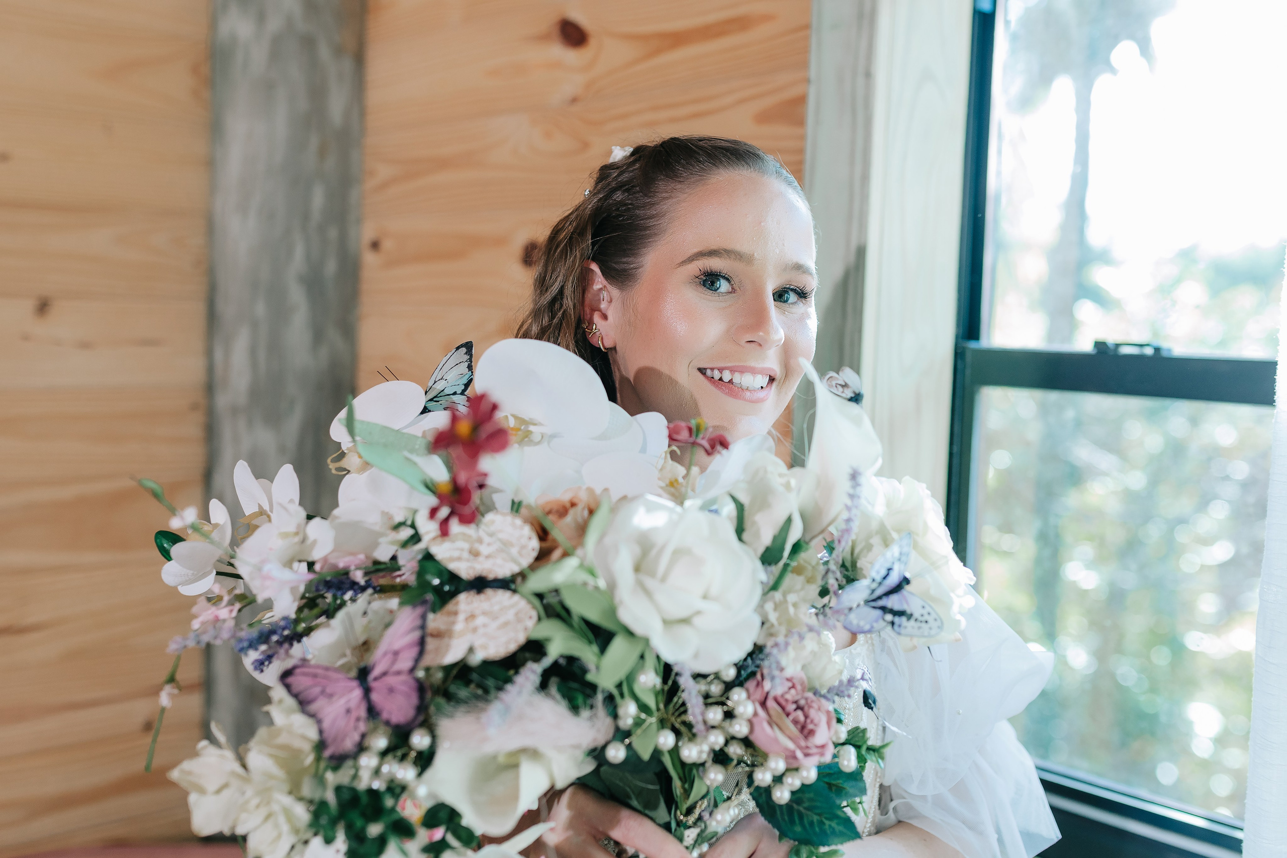 All. Simply Photo and Film