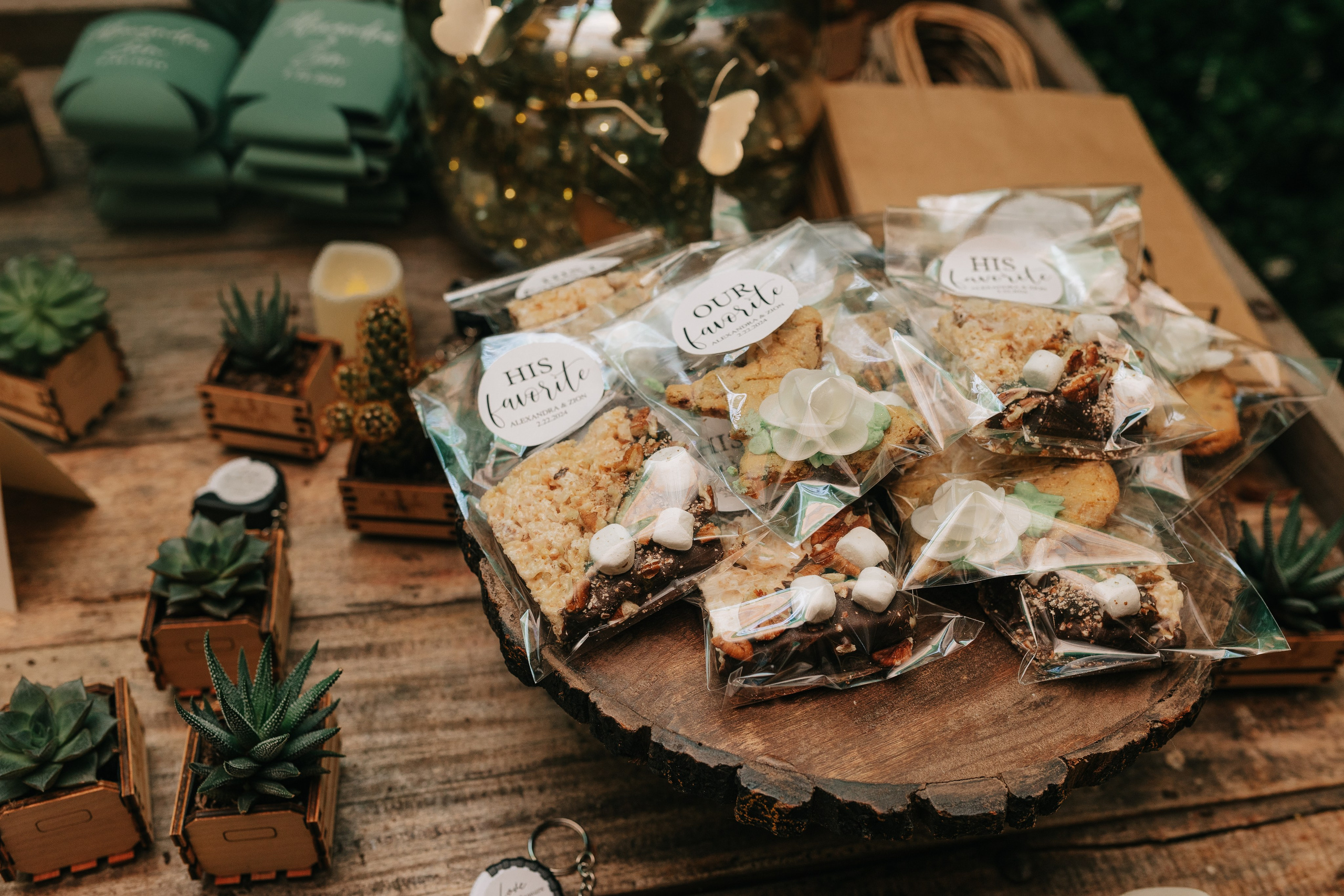 All. Simply Photo and Film